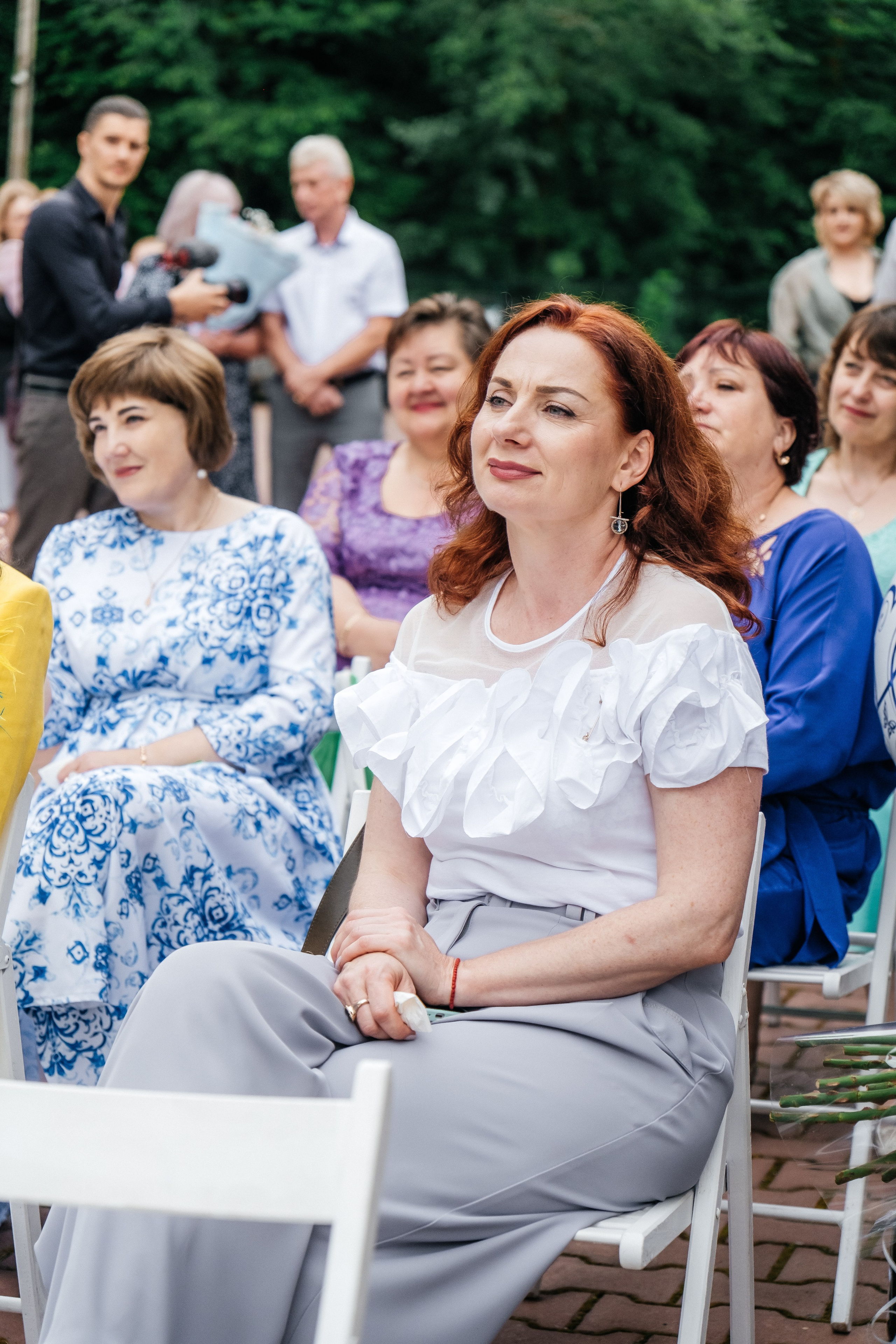 Даша та Сергій. Плотиця Олександр. Весільний та сімейний фотограф