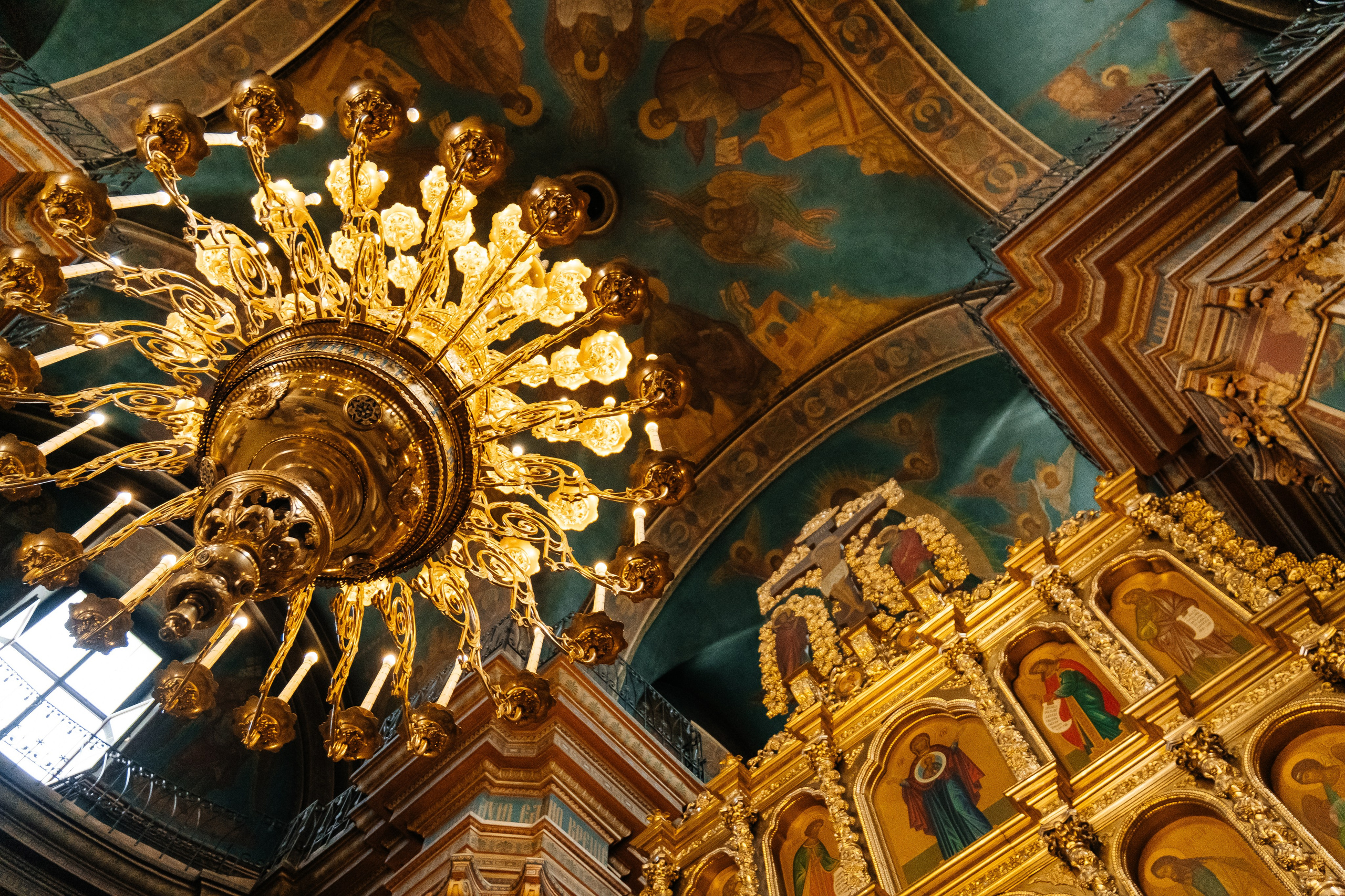 Таїнстао Вінчання. Ангеліна та Артур. Плотиця Олександр. Весільний та сімейний фотограф