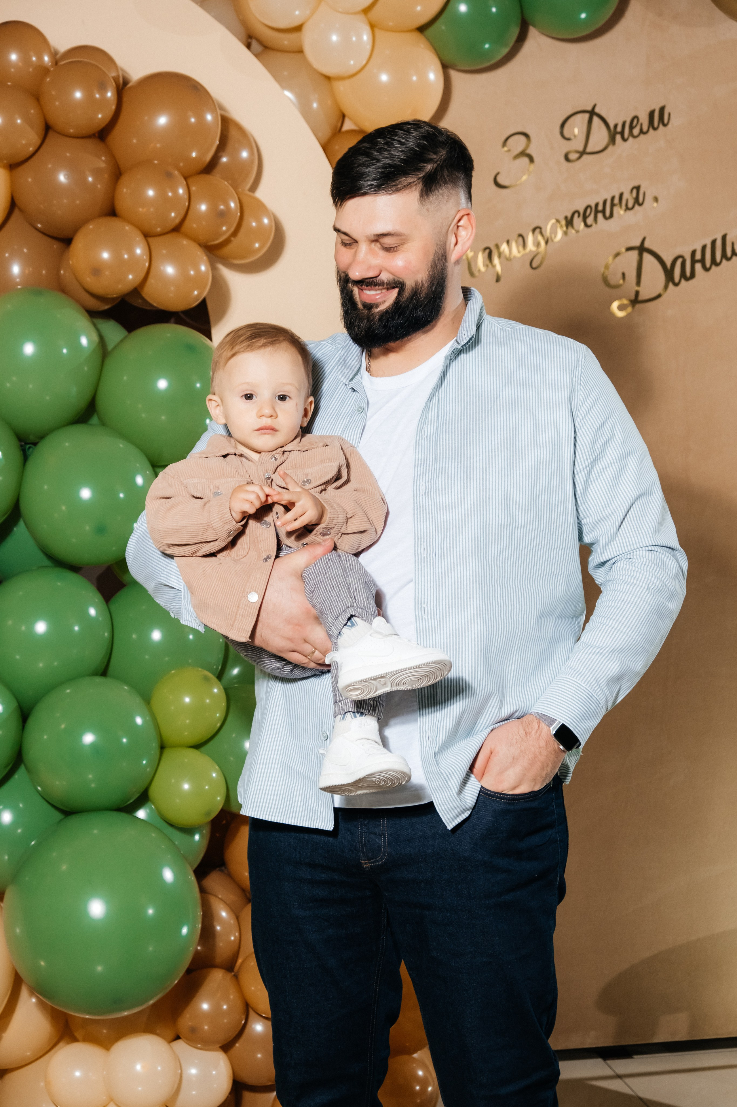 Данилко. Плотиця Олександр. Весільний та сімейний фотограф