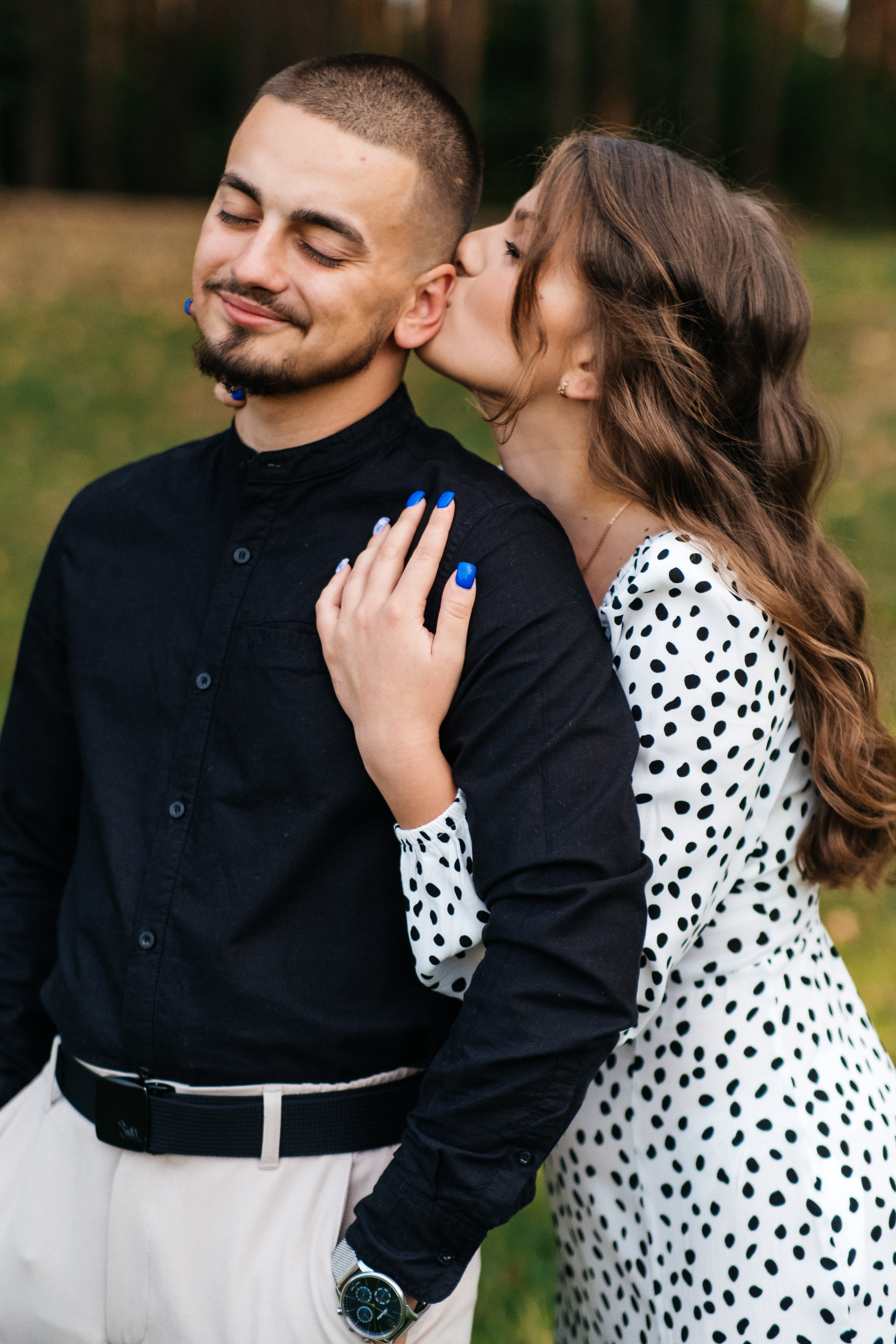 Влад та Юля. Плотиця Олександр. Весільний та сімейний фотограф