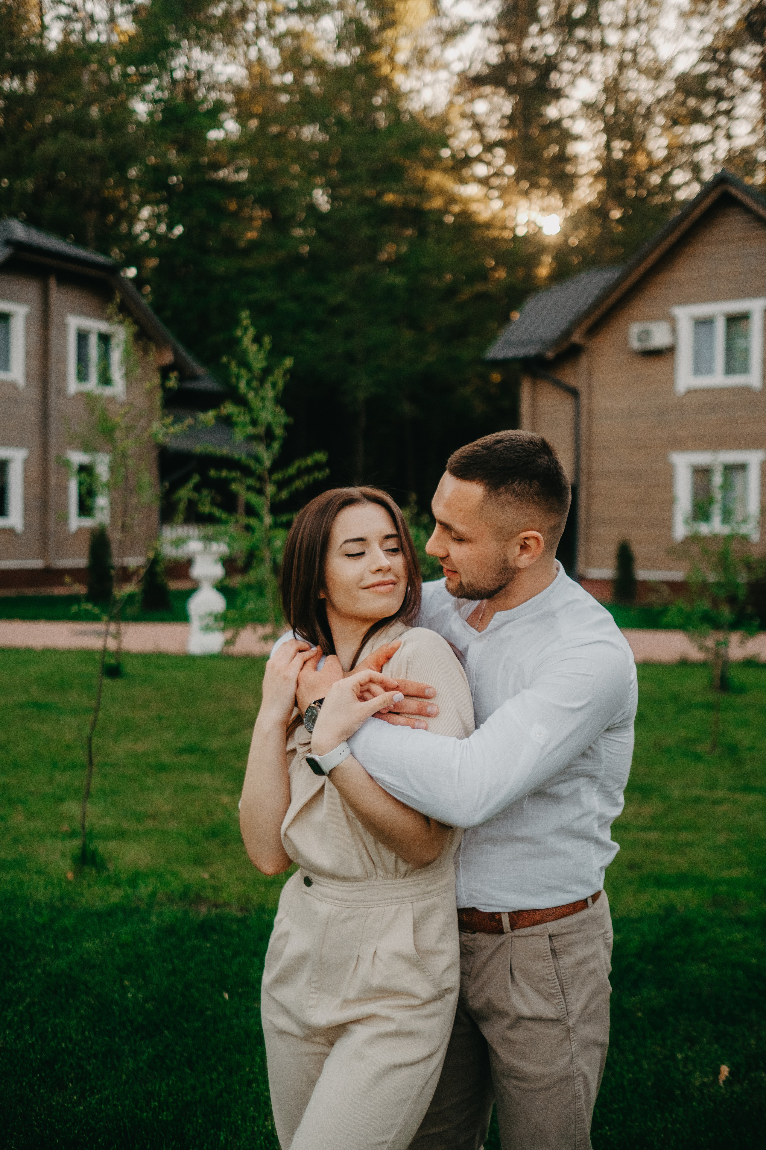 Колі 25. Плотиця Олександр. Весільний та сімейний фотограф