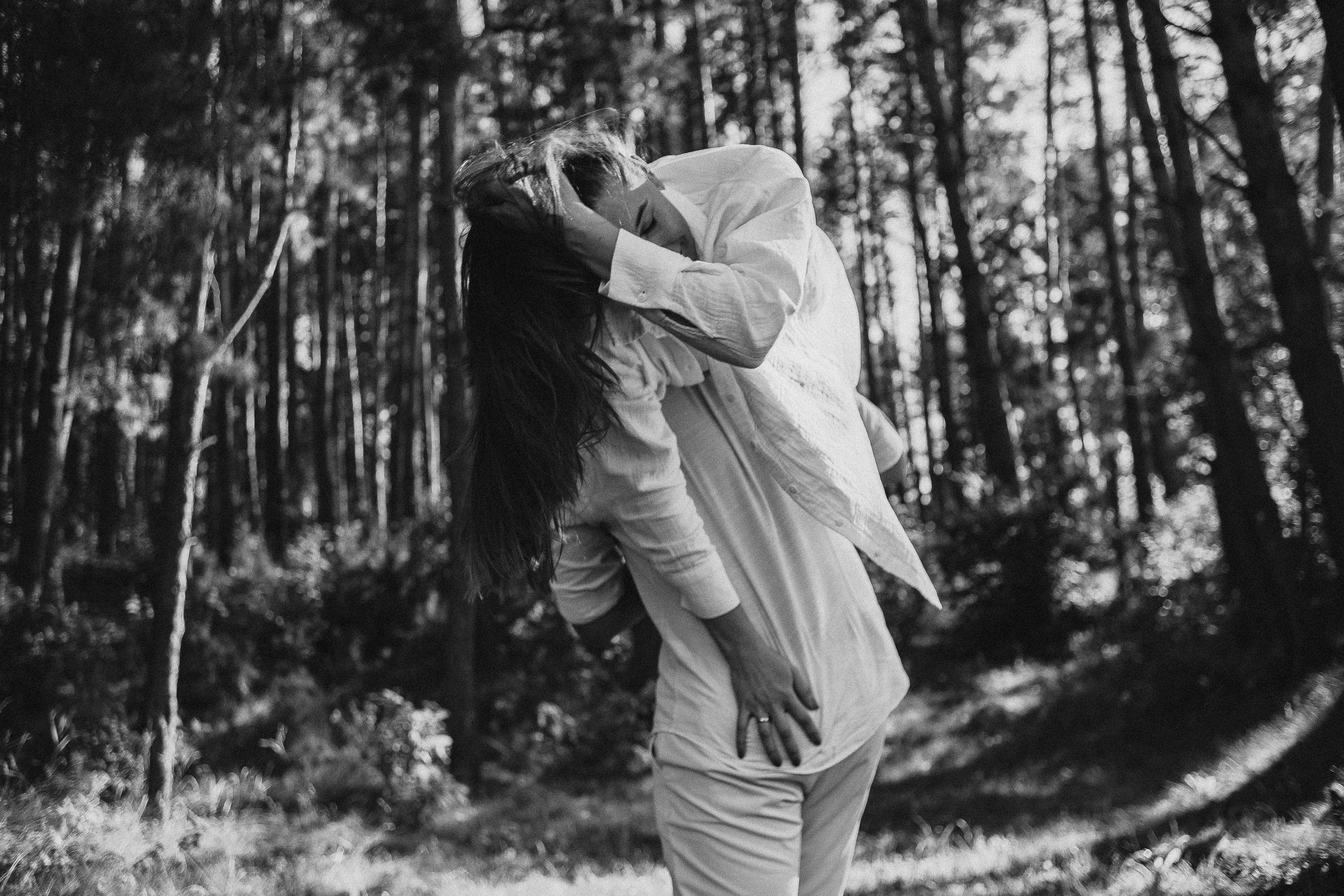 Літня історія Олі і Влада…. Плотиця Олександр. Весільний та сімейний фотограф