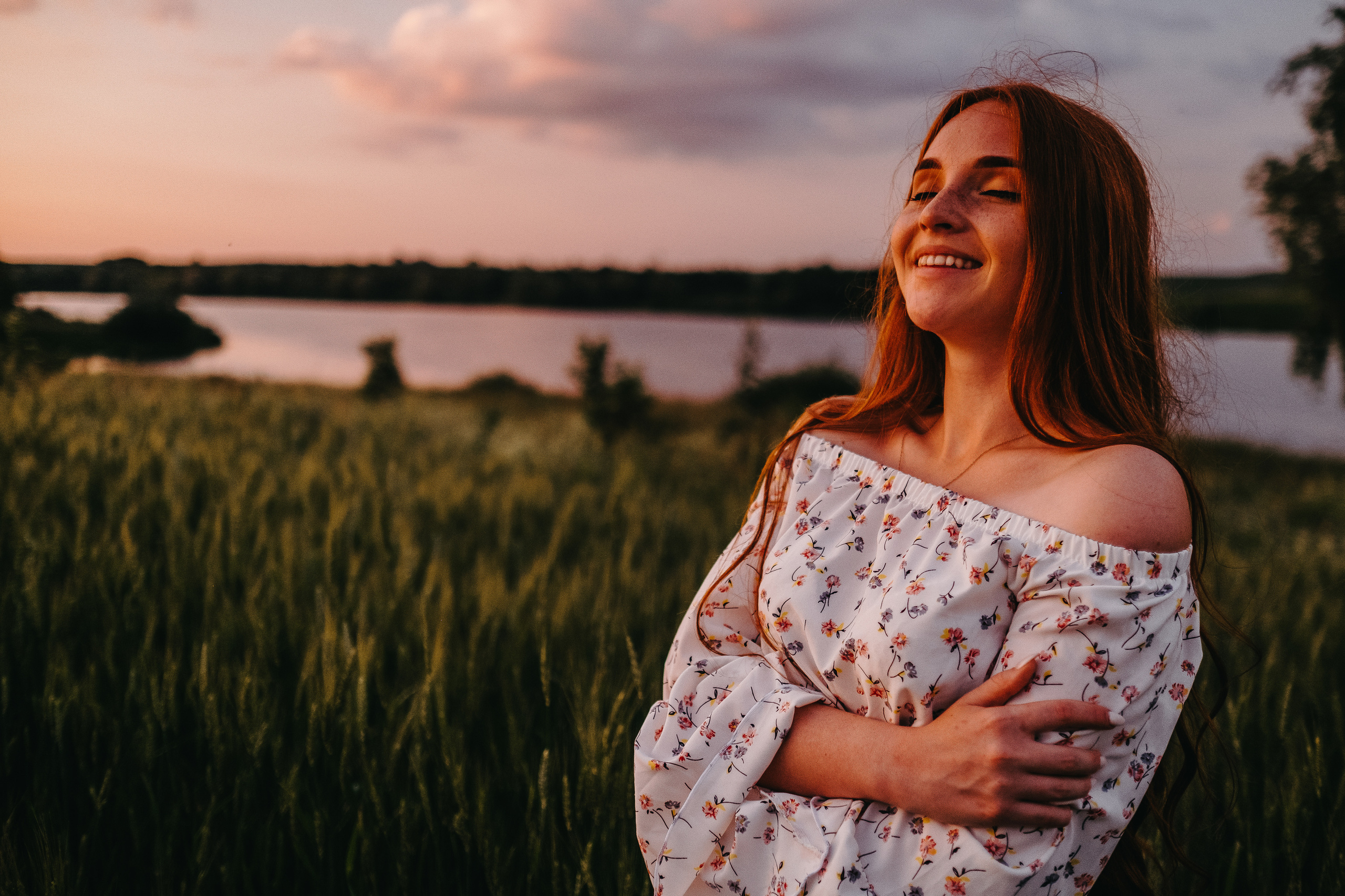 Тома. Плотиця Олександр. Весільний та сімейний фотограф