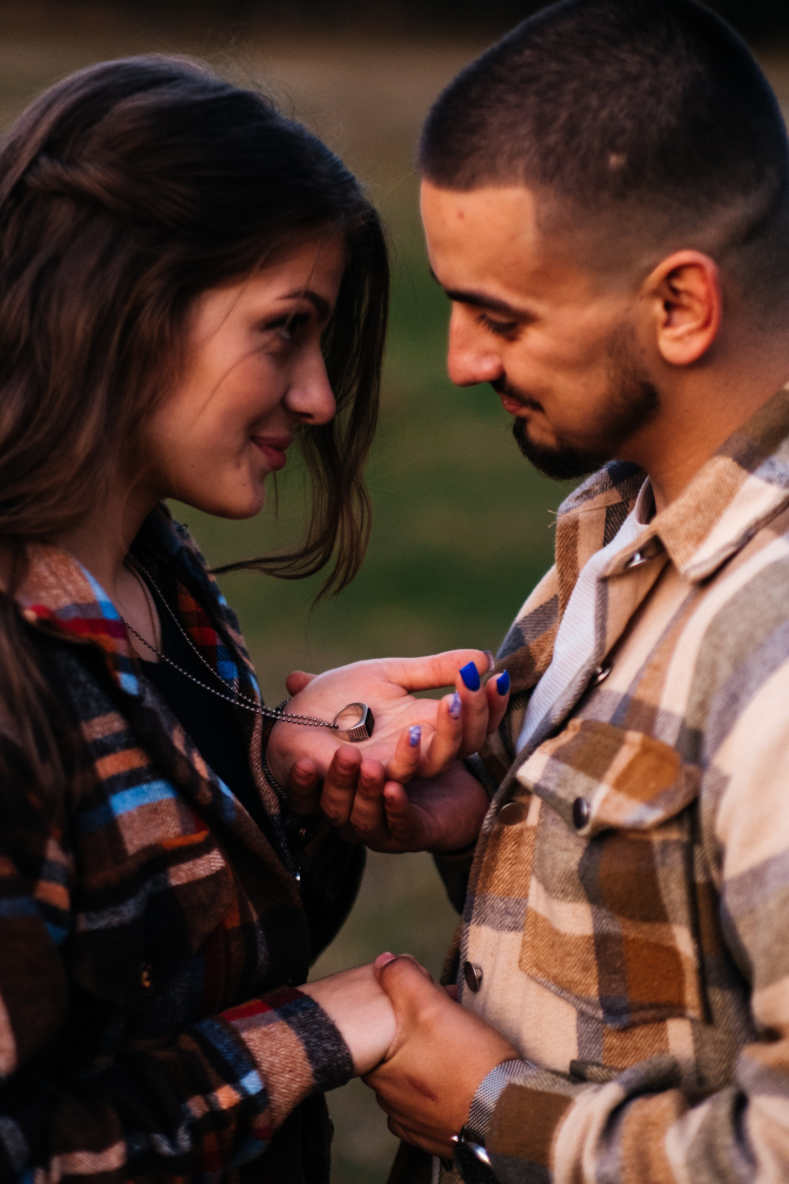 Влад та Юля. Плотиця Олександр. Весільний та сімейний фотограф