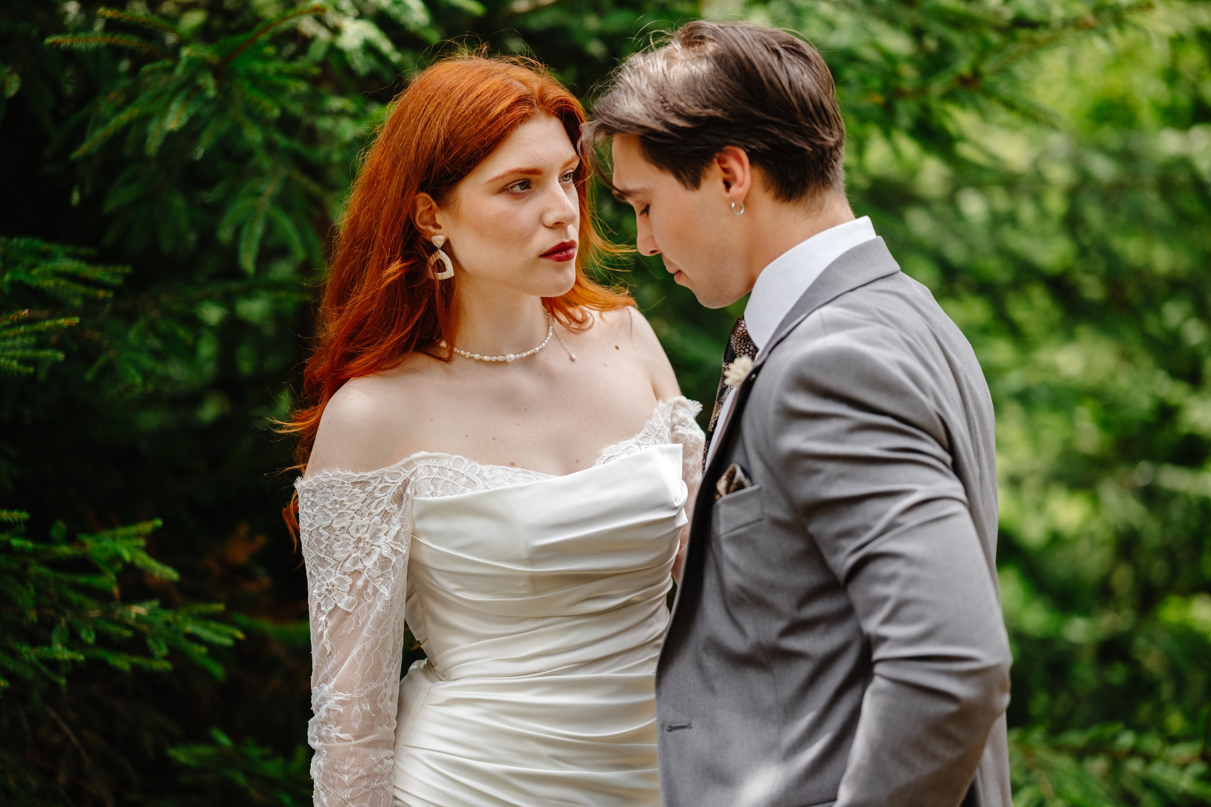 Плотиця Олександр. Весільний та сімейний фотограф