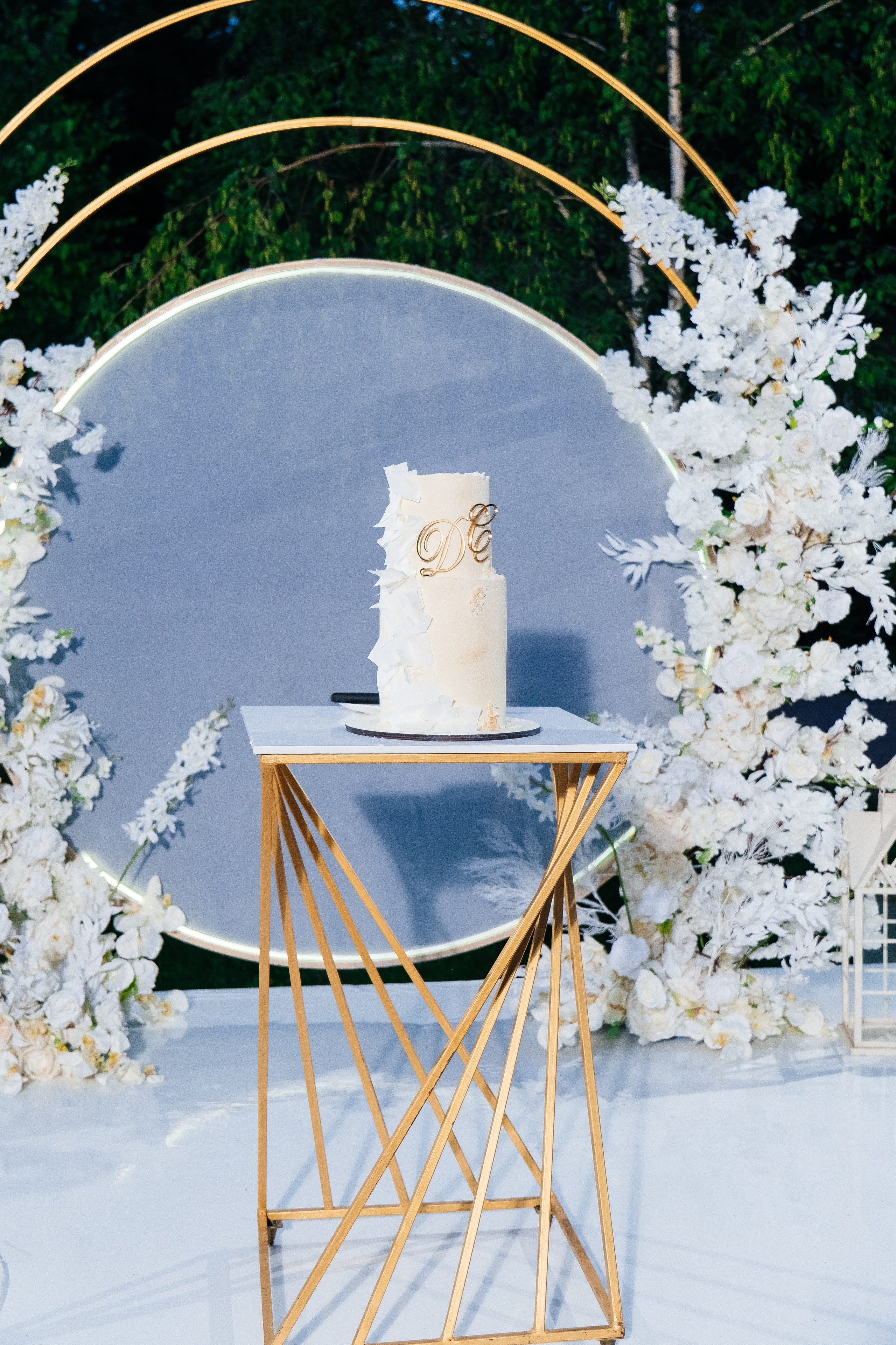 Даша та Сергій. Плотиця Олександр. Весільний та сімейний фотограф