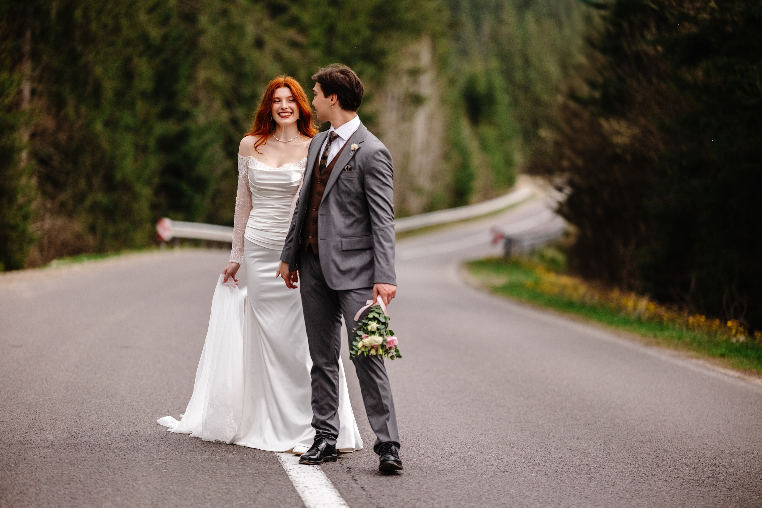 Марта та Артур. Плотиця Олександр. Весільний та сімейний фотограф