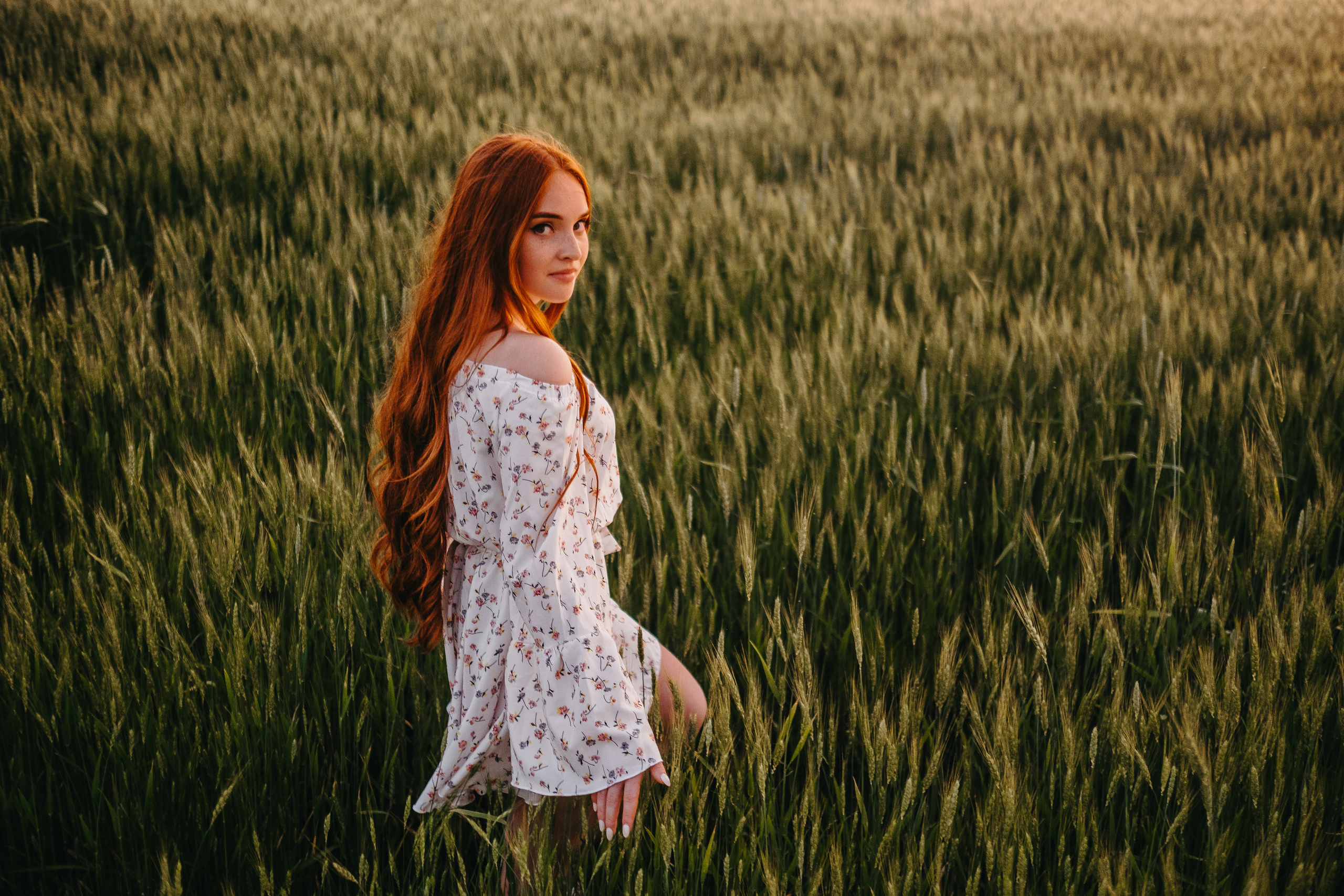 Тома. Плотиця Олександр. Весільний та сімейний фотограф