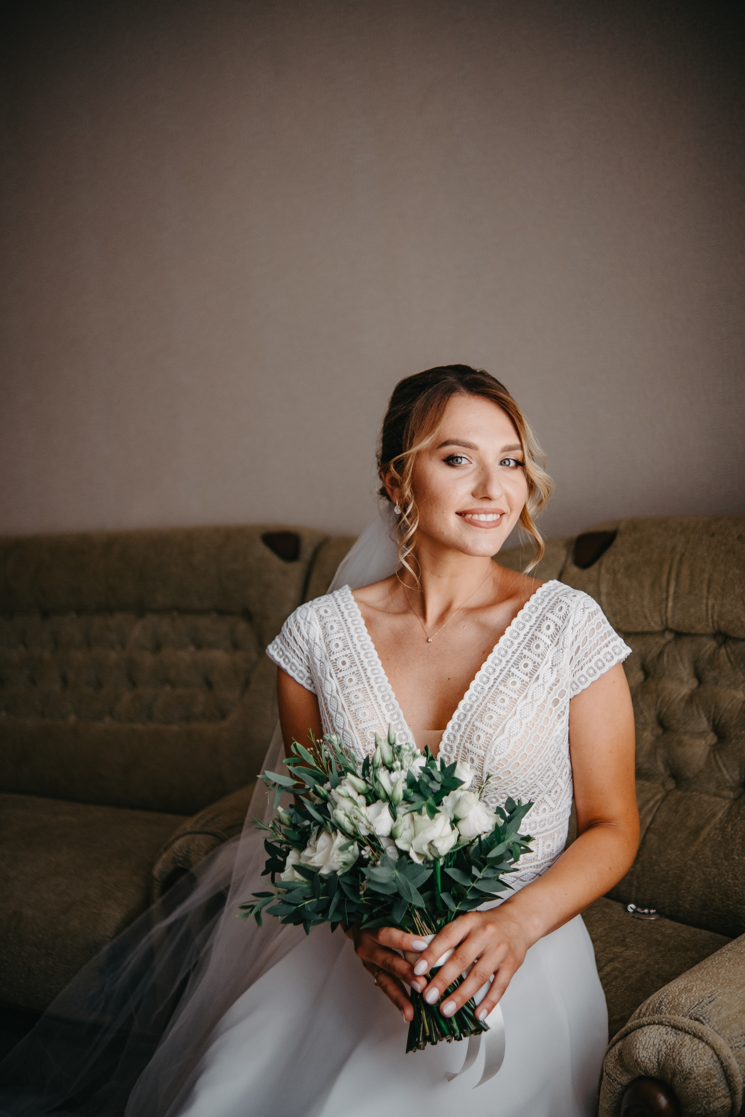 Плотиця Олександр. Весільний та сімейний фотограф