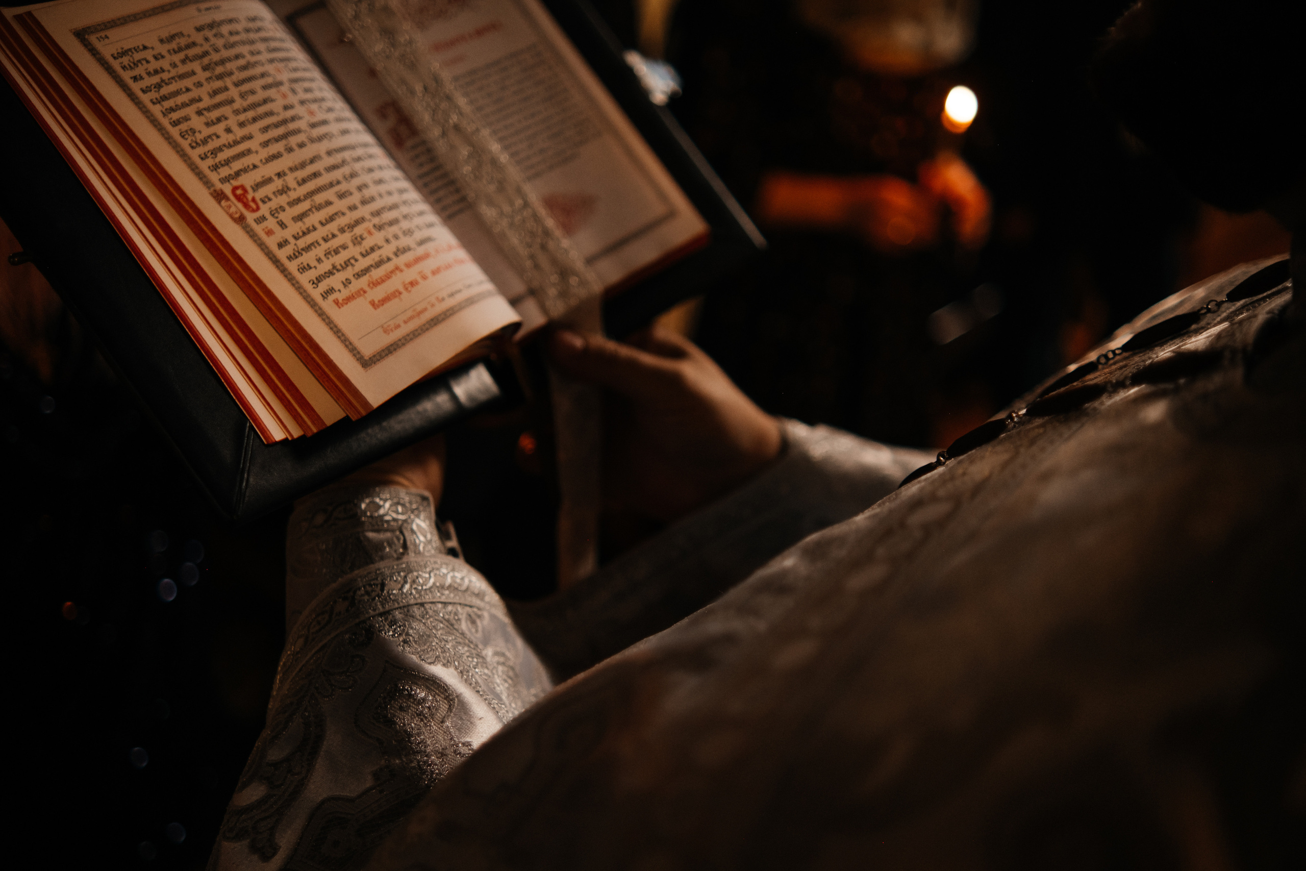 Таїнство хрещення. Плотиця Олександр. Весільний та сімейний фотограф