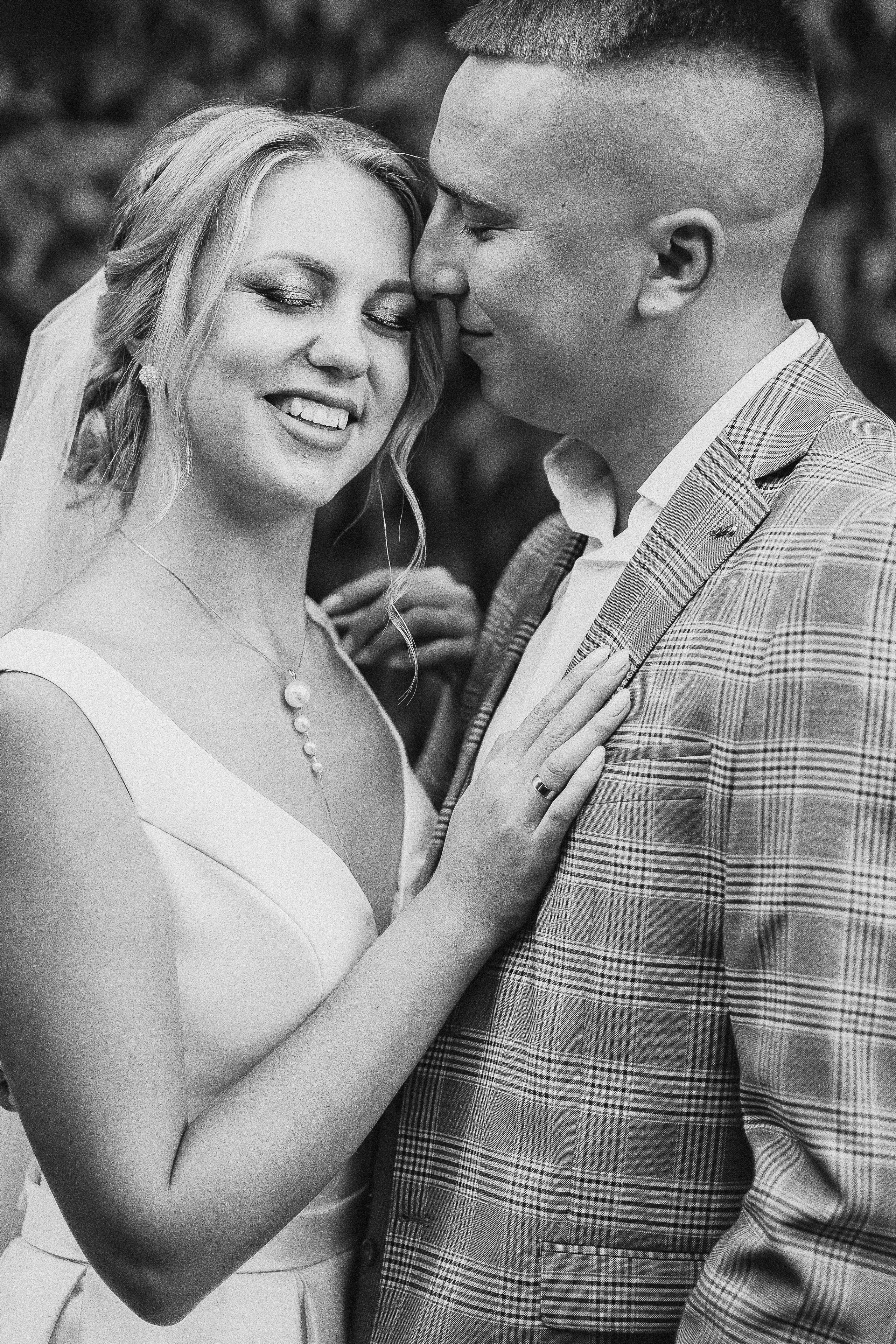 Інна & Вадим. Плотиця Олександр. Весільний та сімейний фотограф