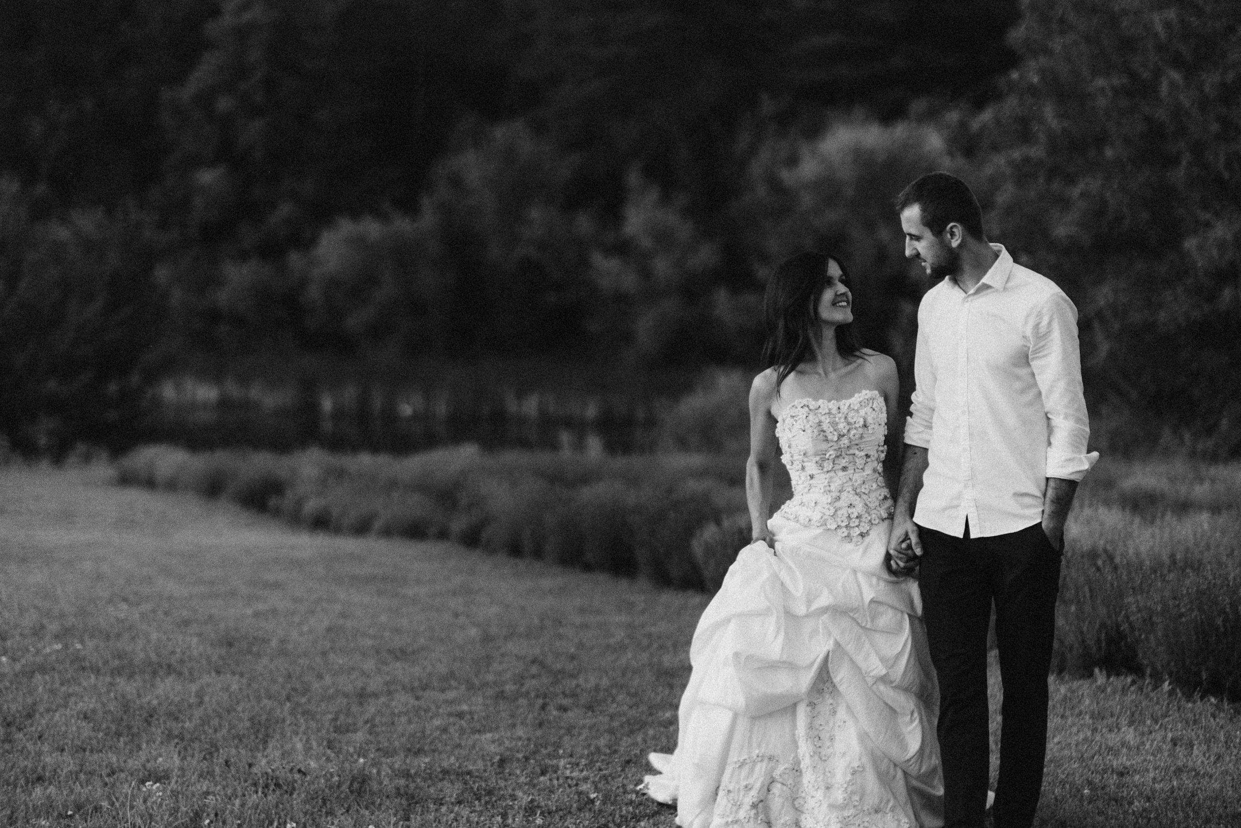 Lavanda. Плотиця Олександр. Весільний та сімейний фотограф