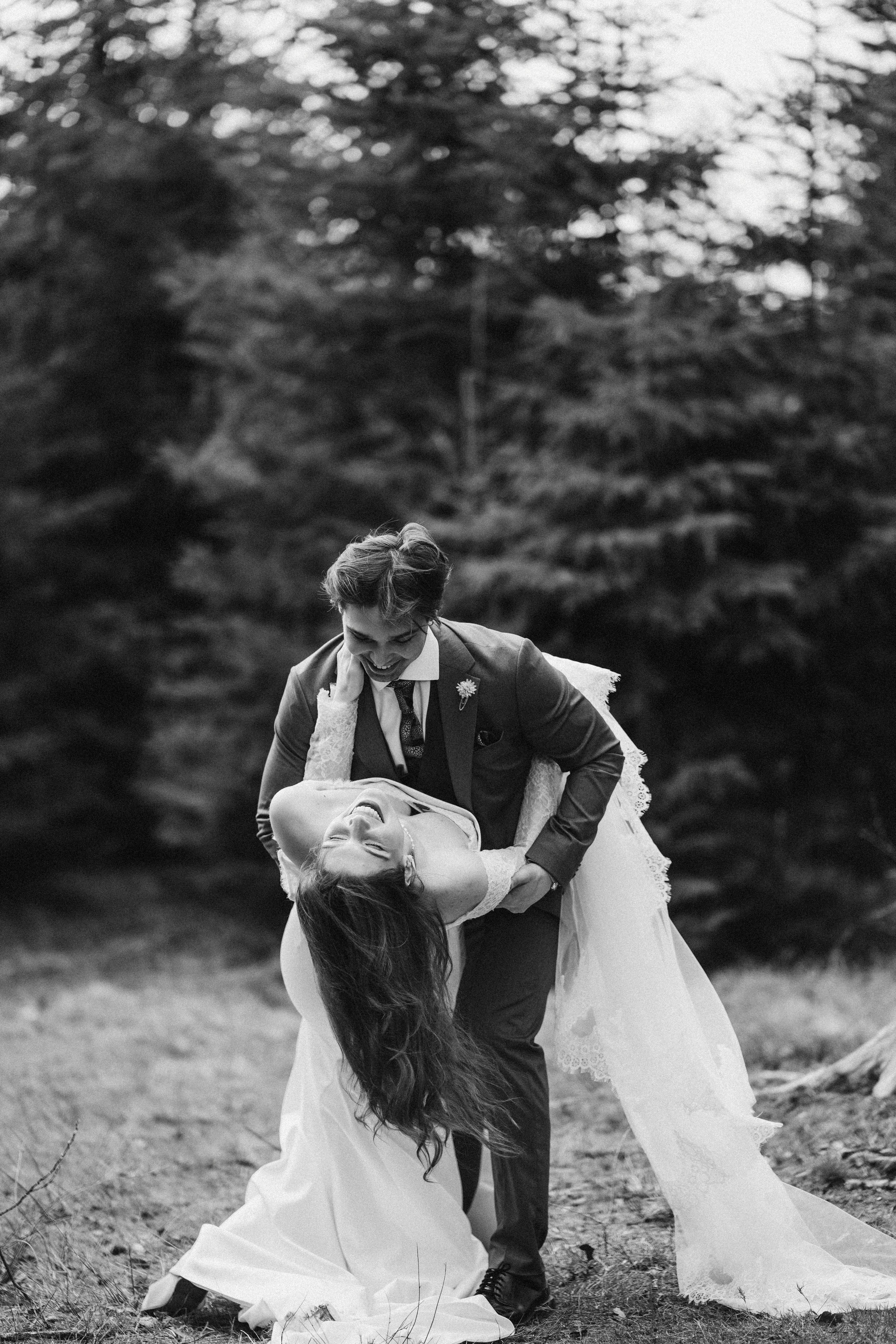 Марта та Артур. Плотиця Олександр. Весільний та сімейний фотограф