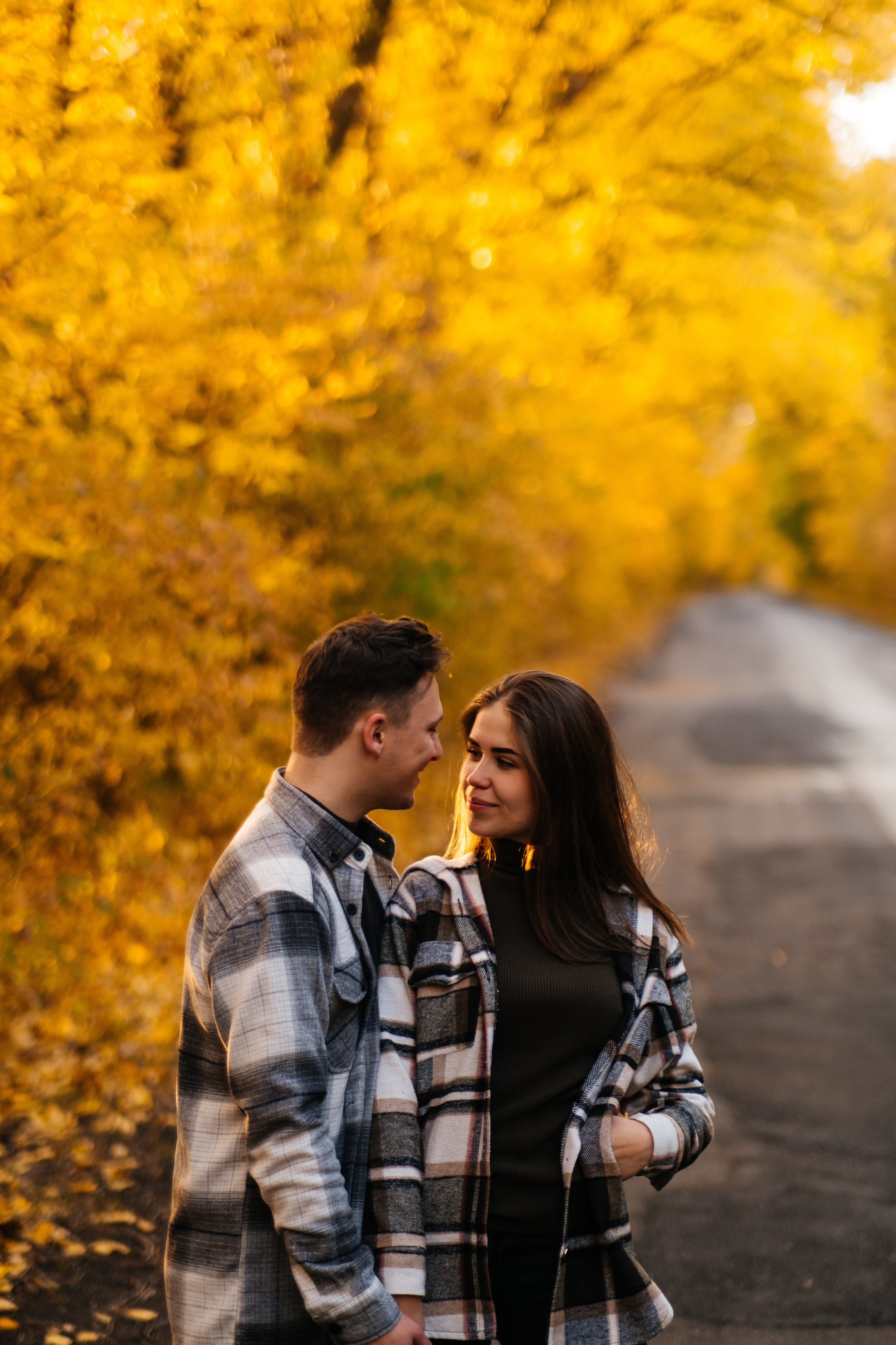 Вася І Таня. Плотиця Олександр. Весільний та сімейний фотограф