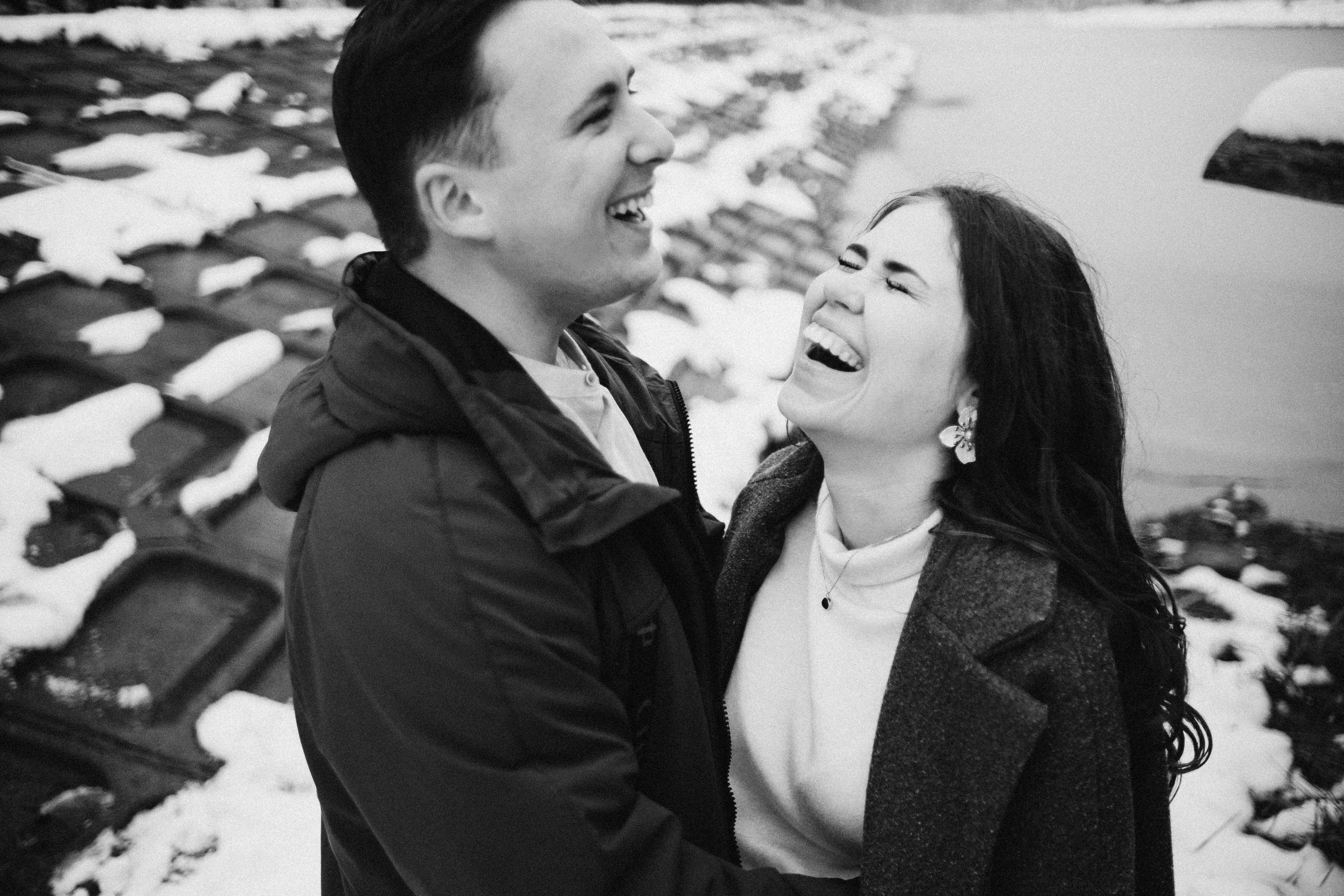 Таня і Вася. Плотиця Олександр. Весільний та сімейний фотограф