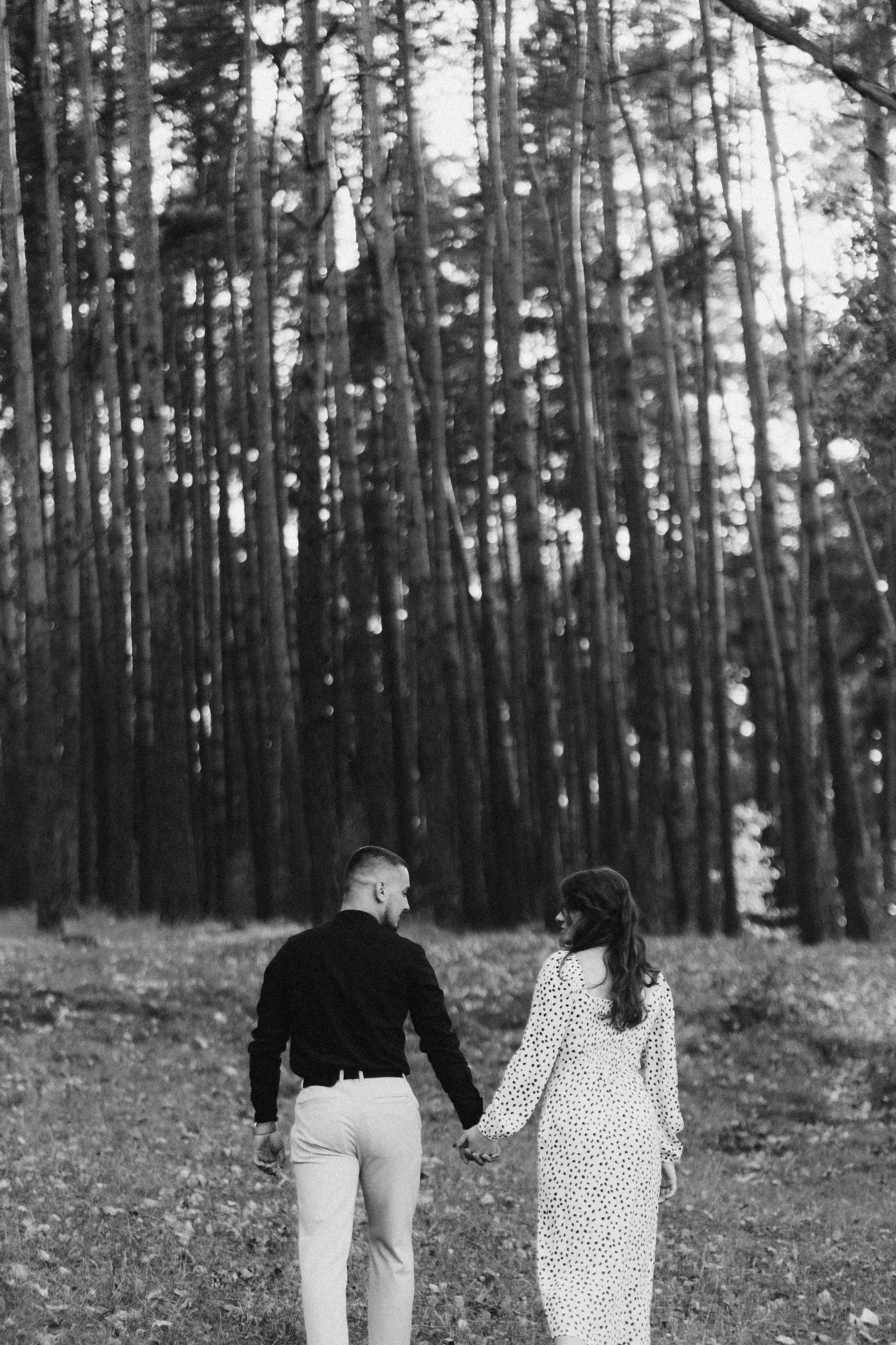 Влад та Юля. Плотиця Олександр. Весільний та сімейний фотограф