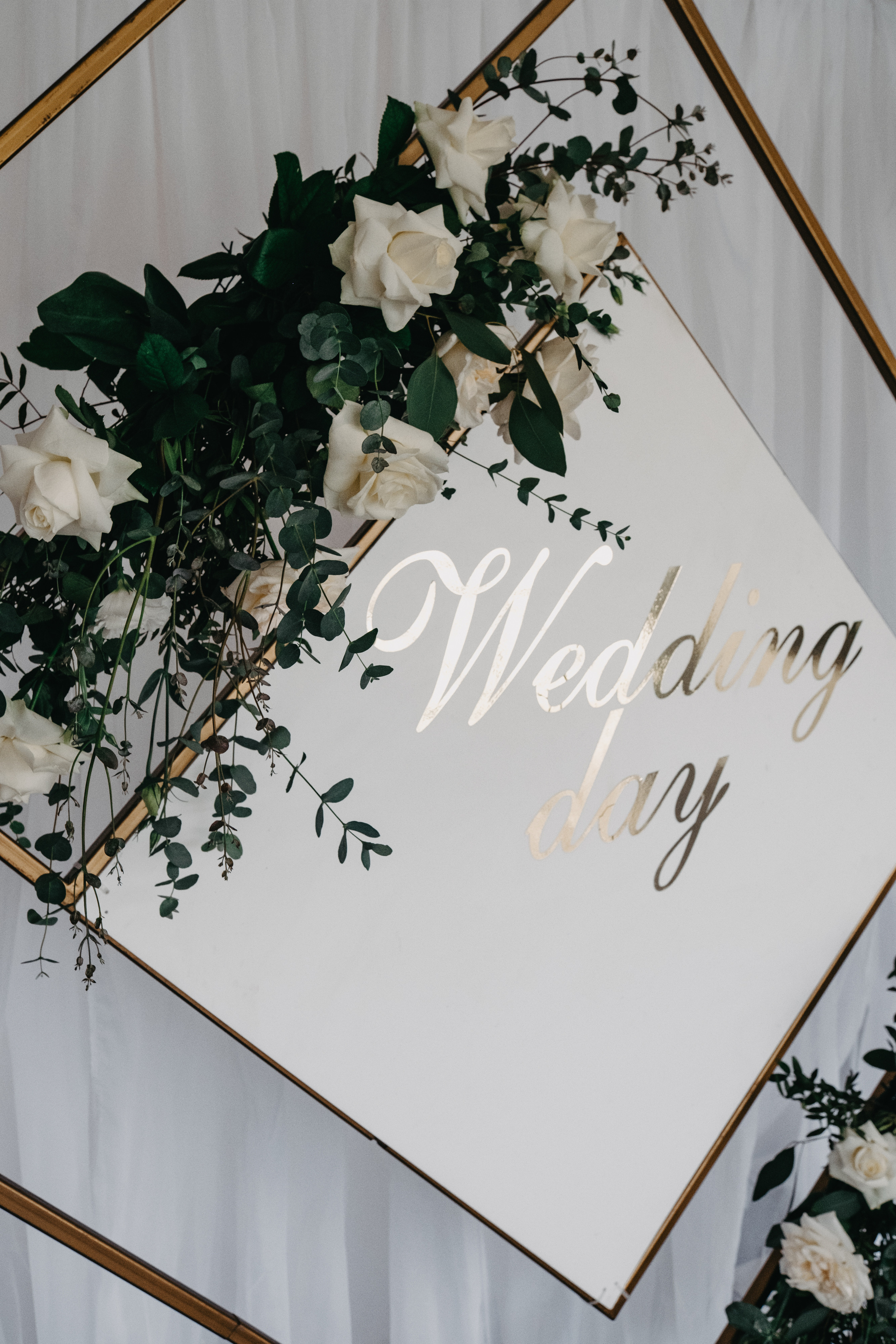 Іра & Коля. Плотиця Олександр. Весільний та сімейний фотограф