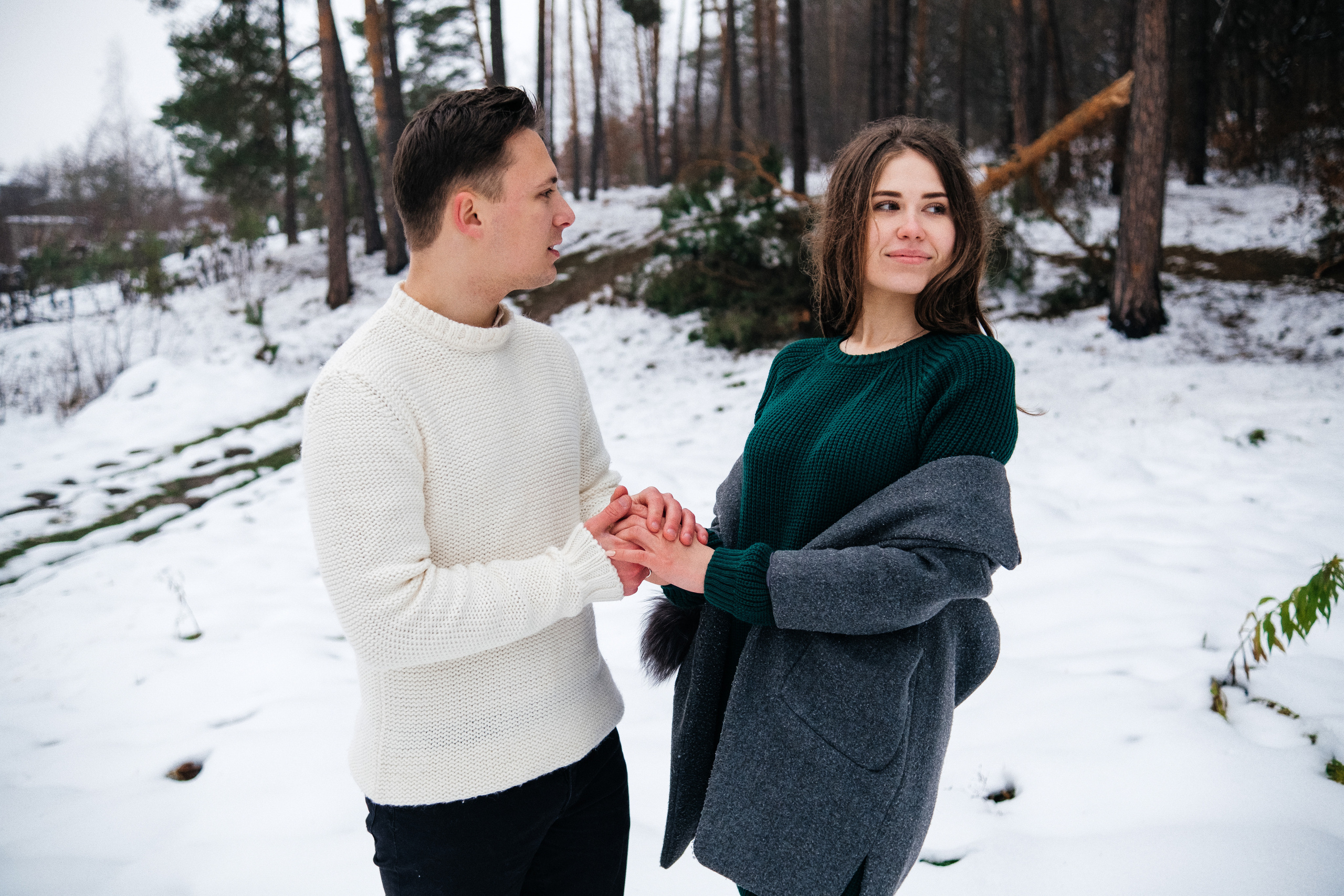 Таня і Вася. Плотиця Олександр. Весільний та сімейний фотограф