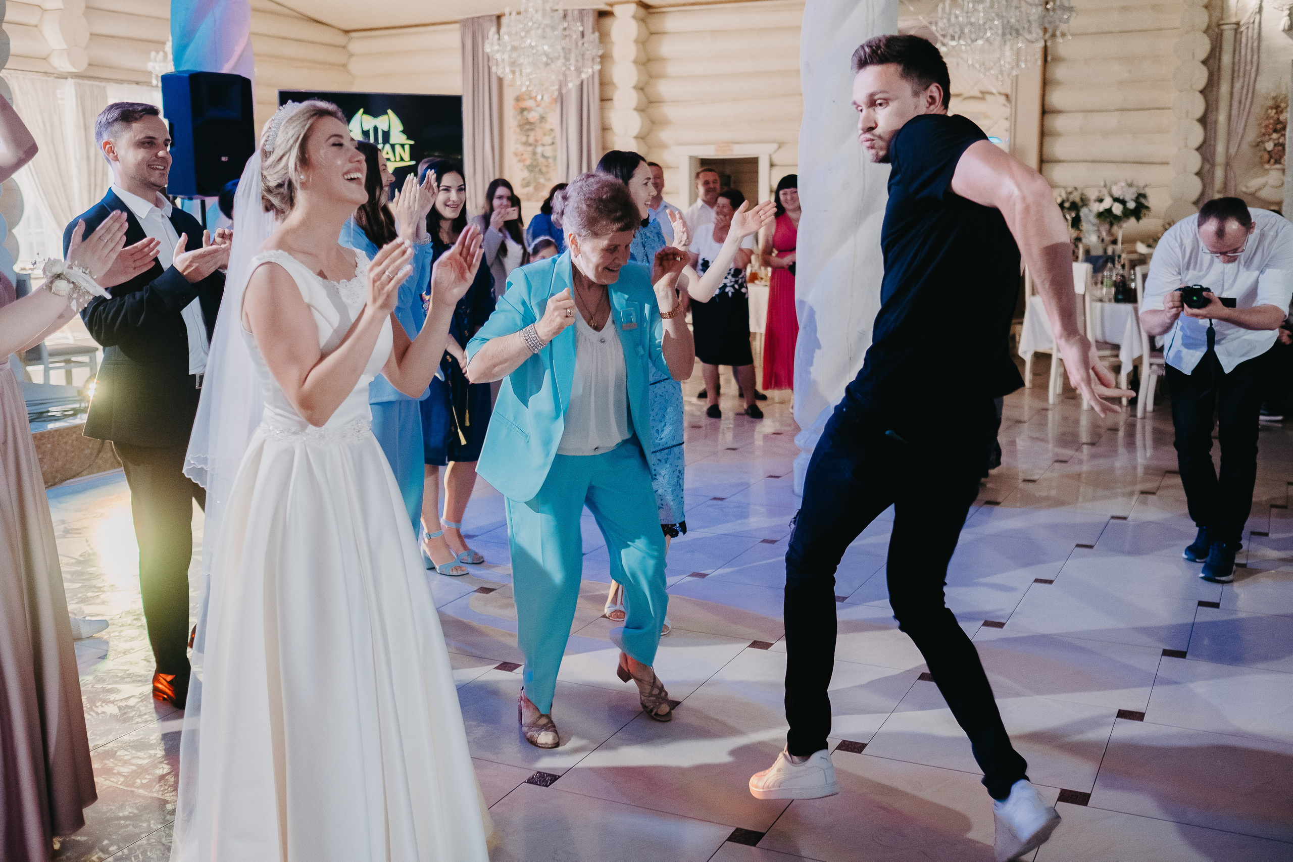 Олександр & Яна. Плотиця Олександр. Весільний та сімейний фотограф