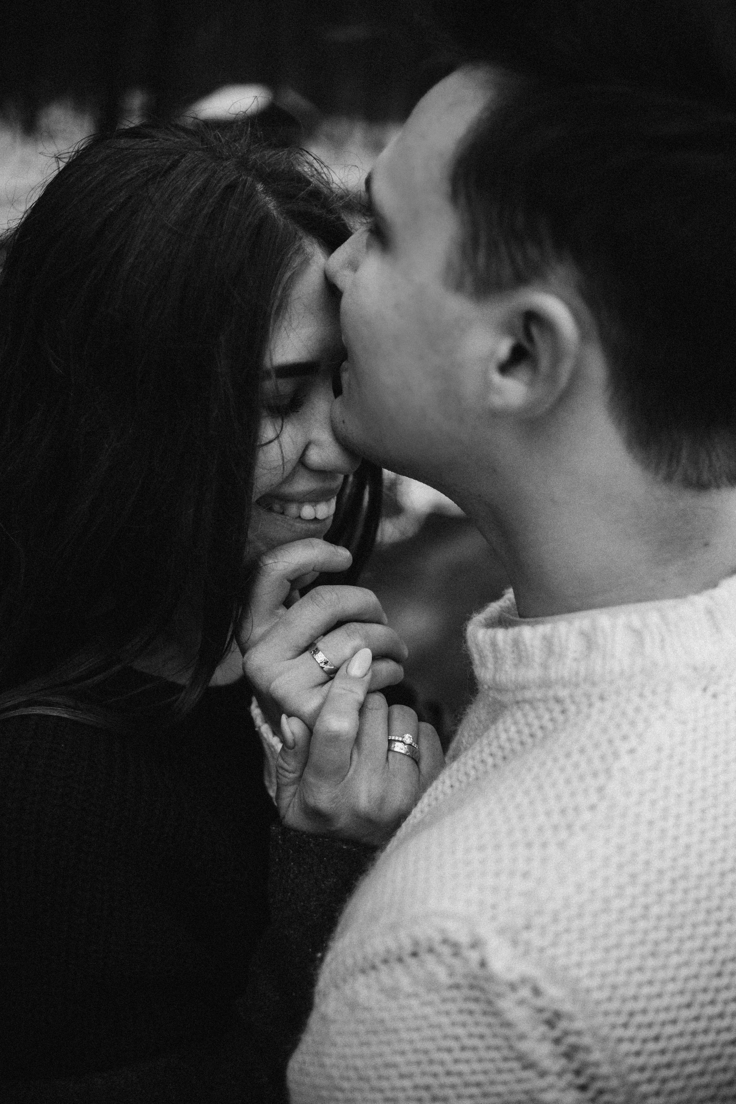 Таня і Вася. Плотиця Олександр. Весільний та сімейний фотограф