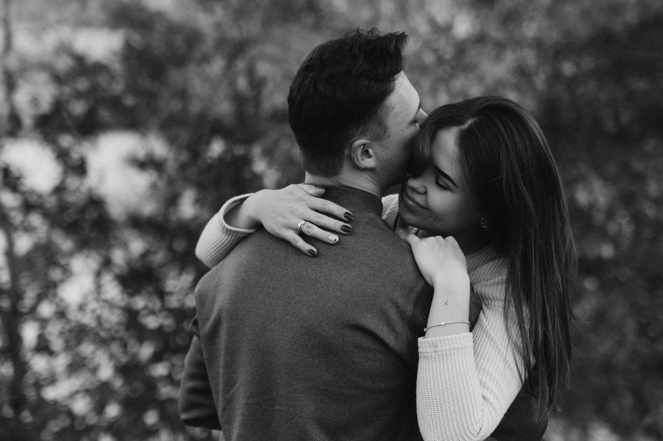 Вася І Таня. Плотиця Олександр. Весільний та сімейний фотограф