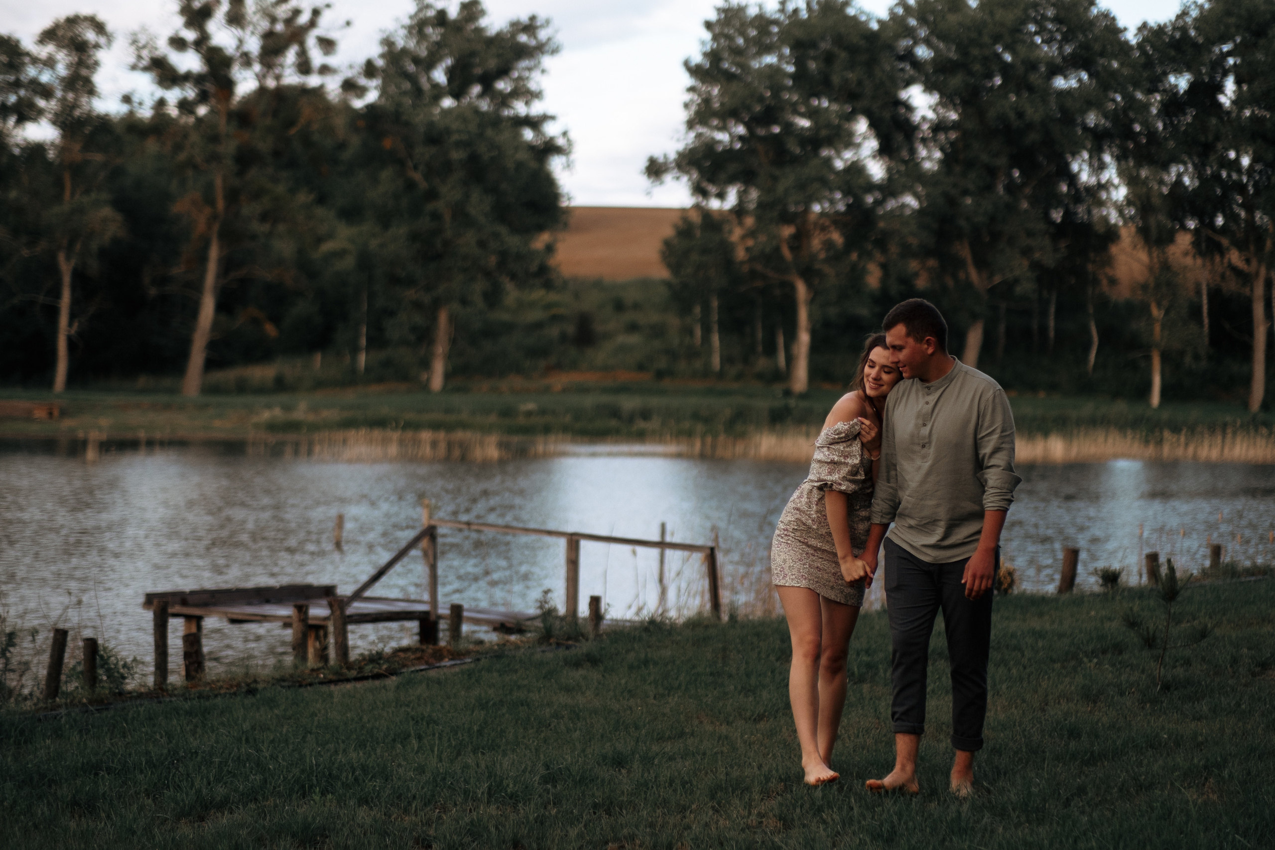 Іванна та Сергій. Плотиця Олександр. Весільний та сімейний фотограф