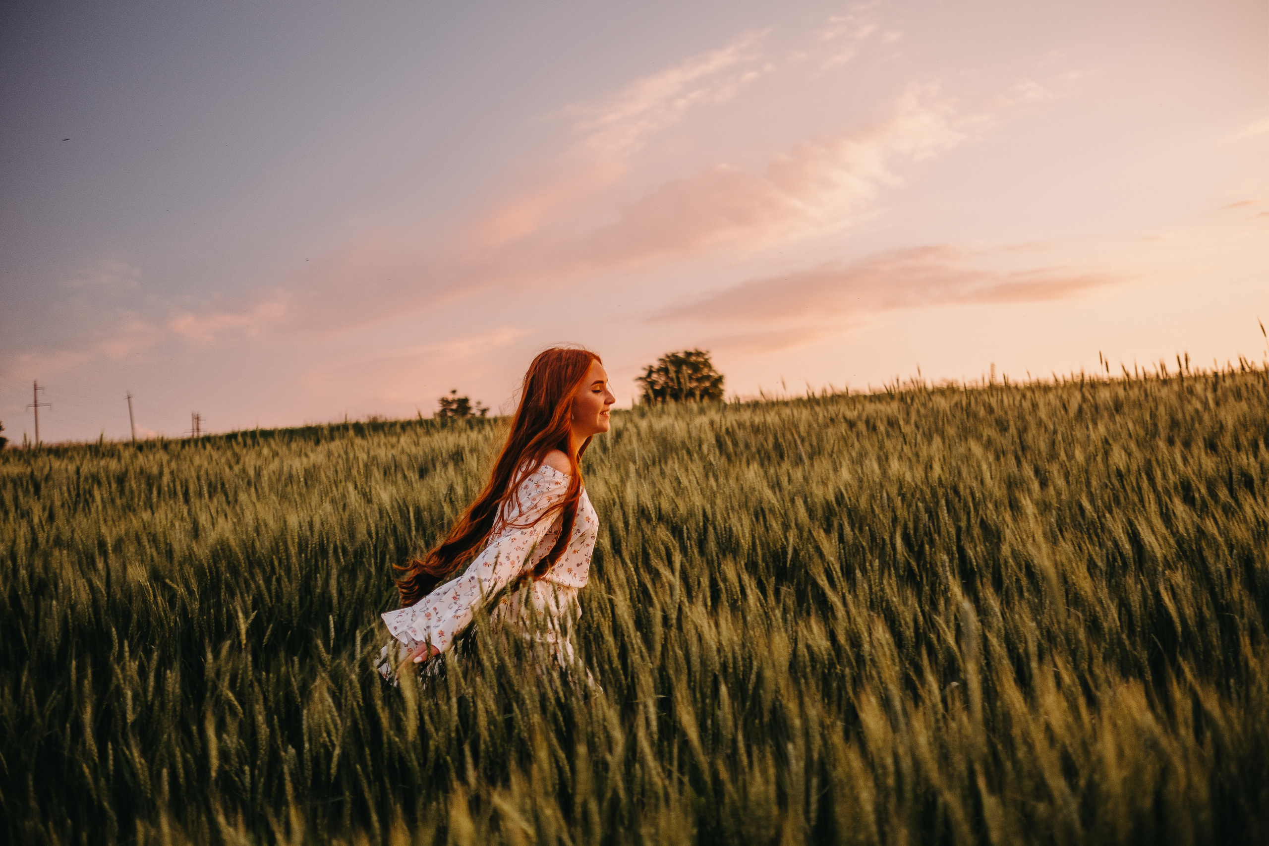 Тома. Плотиця Олександр. Весільний та сімейний фотограф