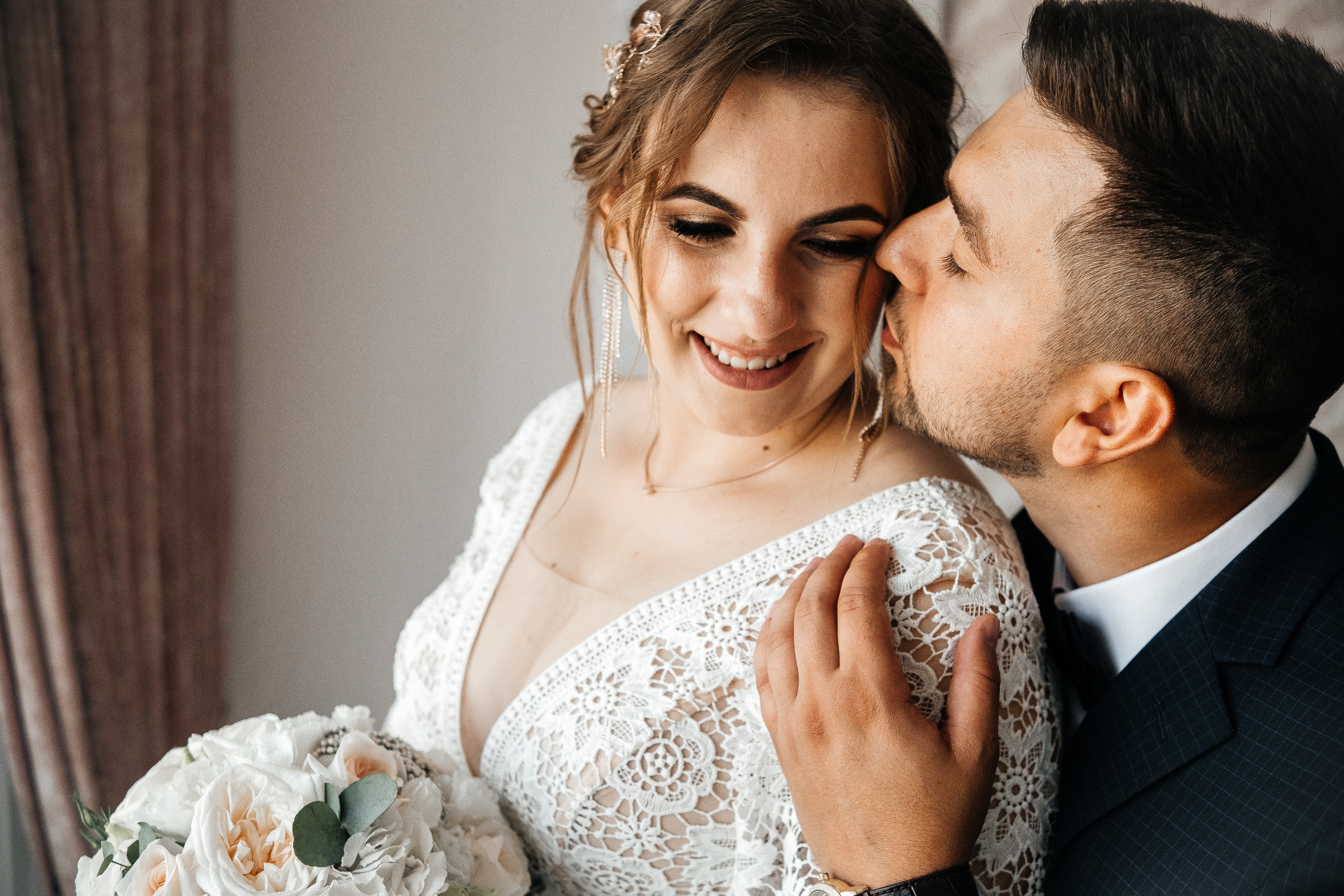 Іра & Коля. Плотиця Олександр. Весільний та сімейний фотограф