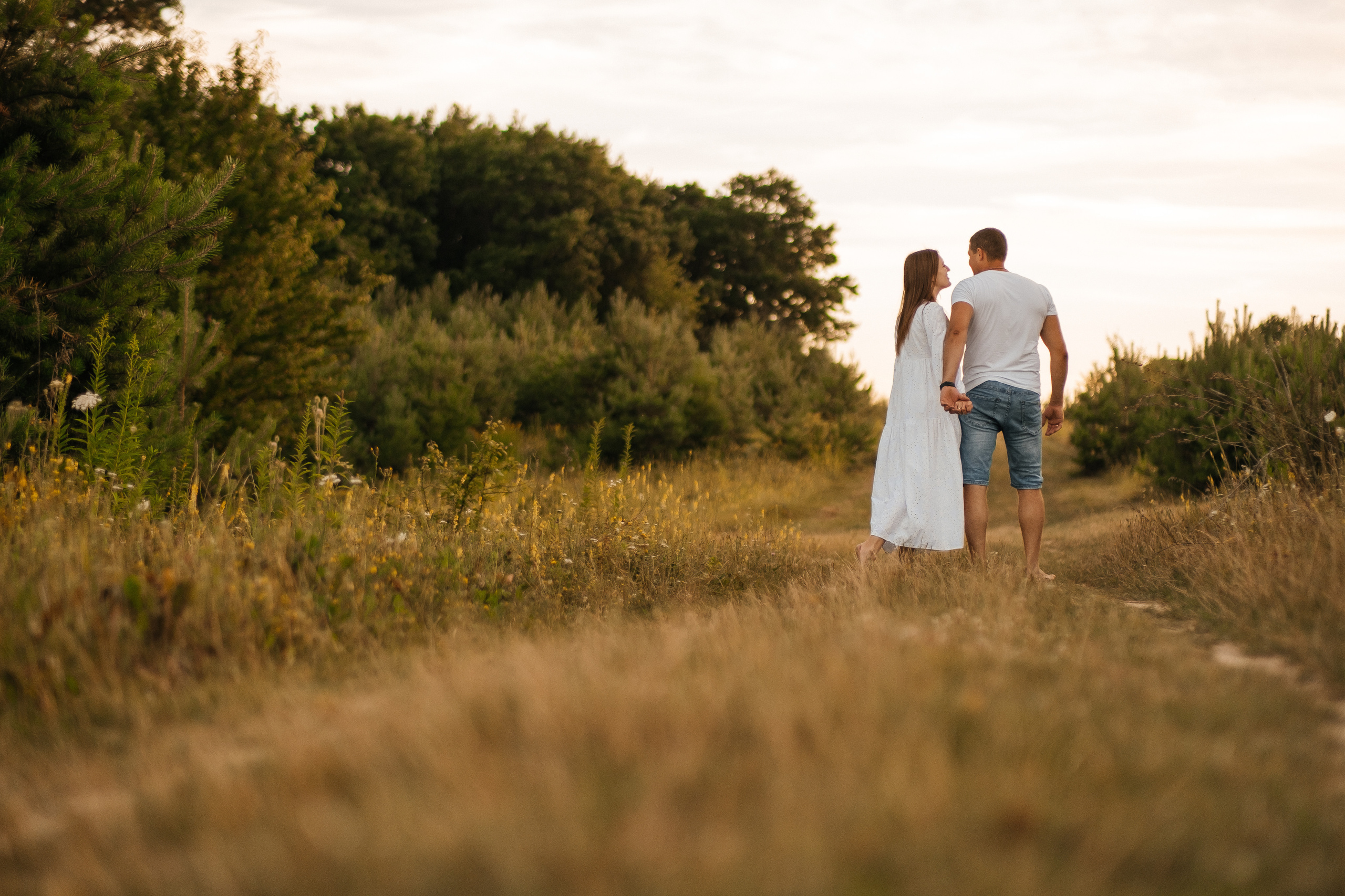 July 22. Плотиця Олександр. Весільний та сімейний фотограф