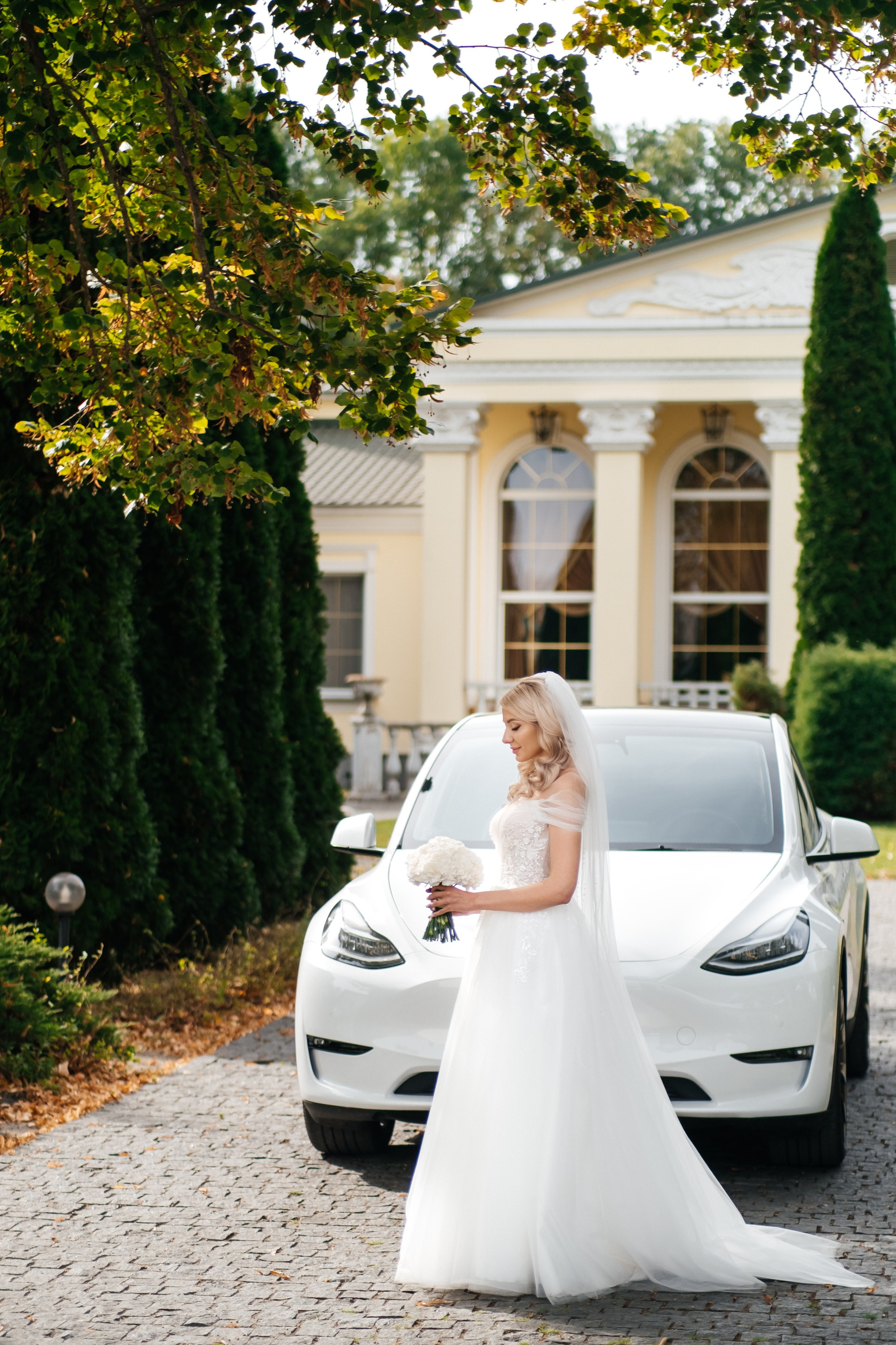 Наталія і Дмитро. Плотиця Олександр. Весільний та сімейний фотограф