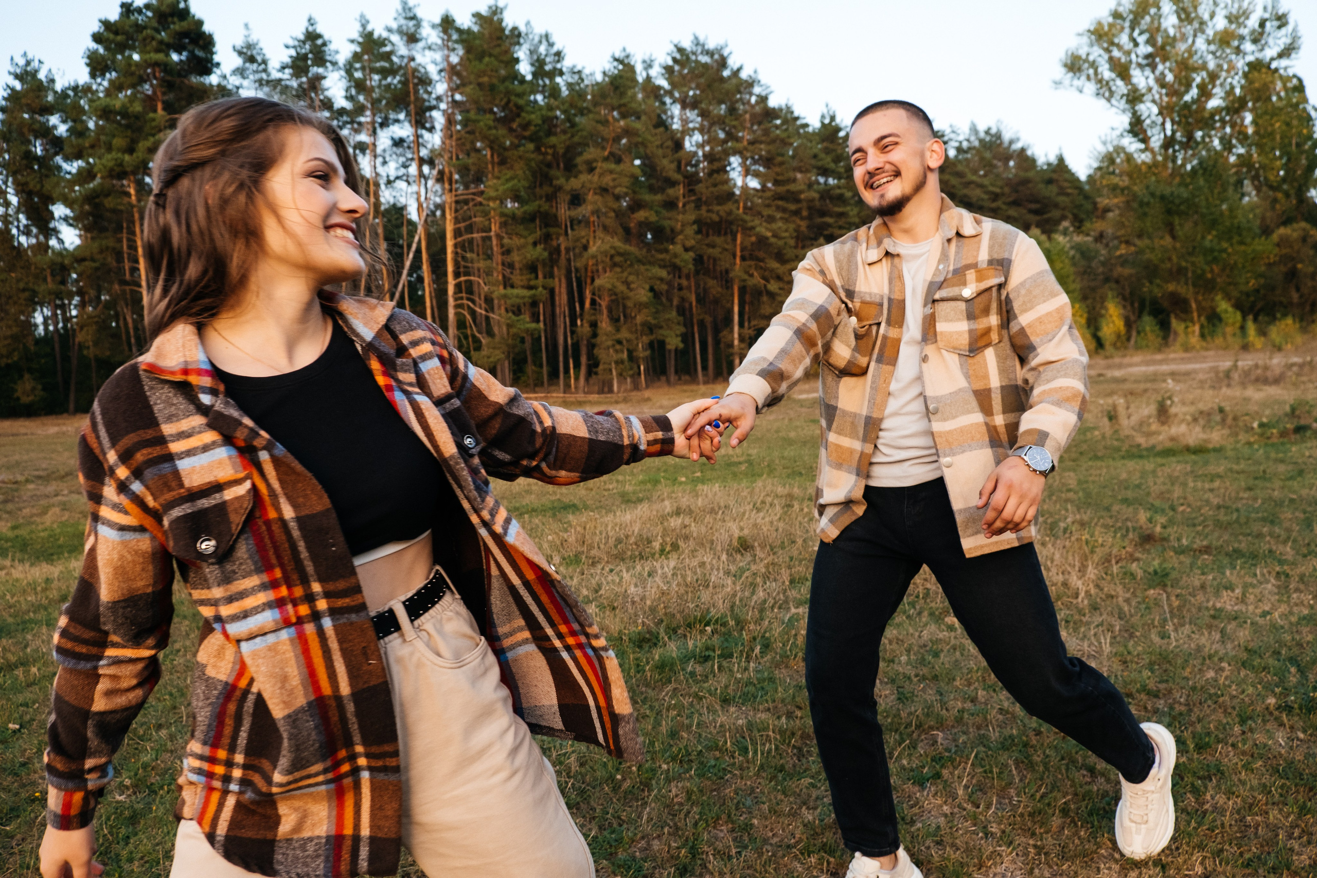 Влад та Юля. Плотиця Олександр. Весільний та сімейний фотограф