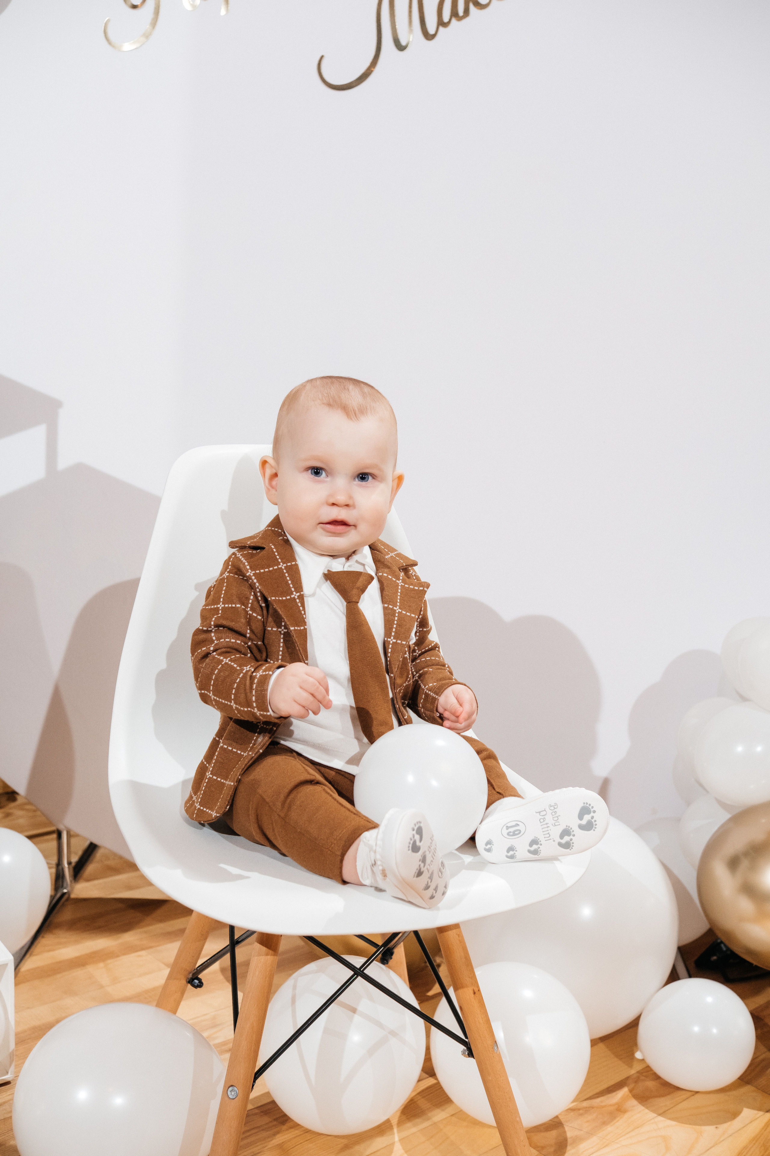 Максу 1. Плотиця Олександр. Весільний та сімейний фотограф