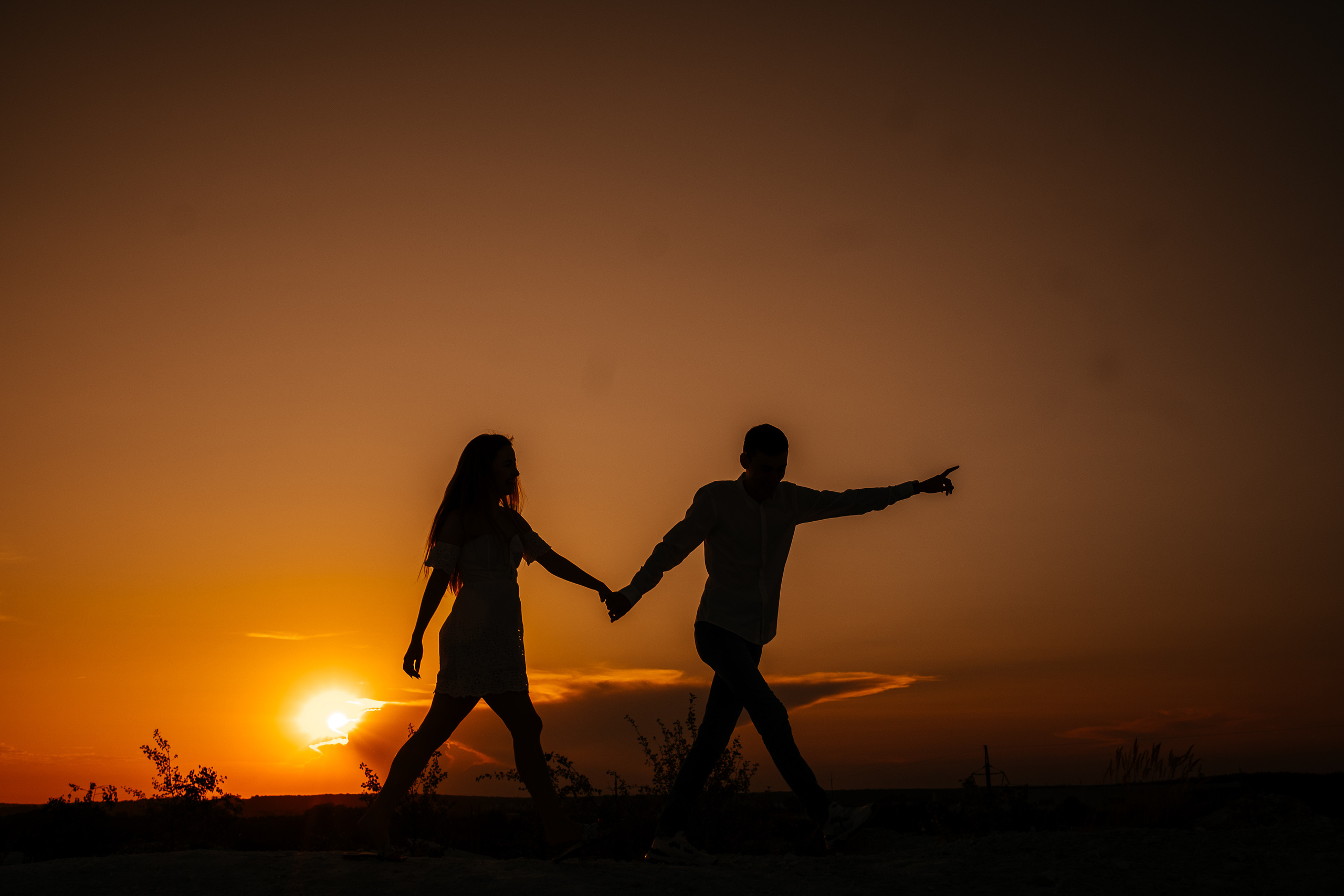 V&V story…. Плотиця Олександр. Весільний та сімейний фотограф