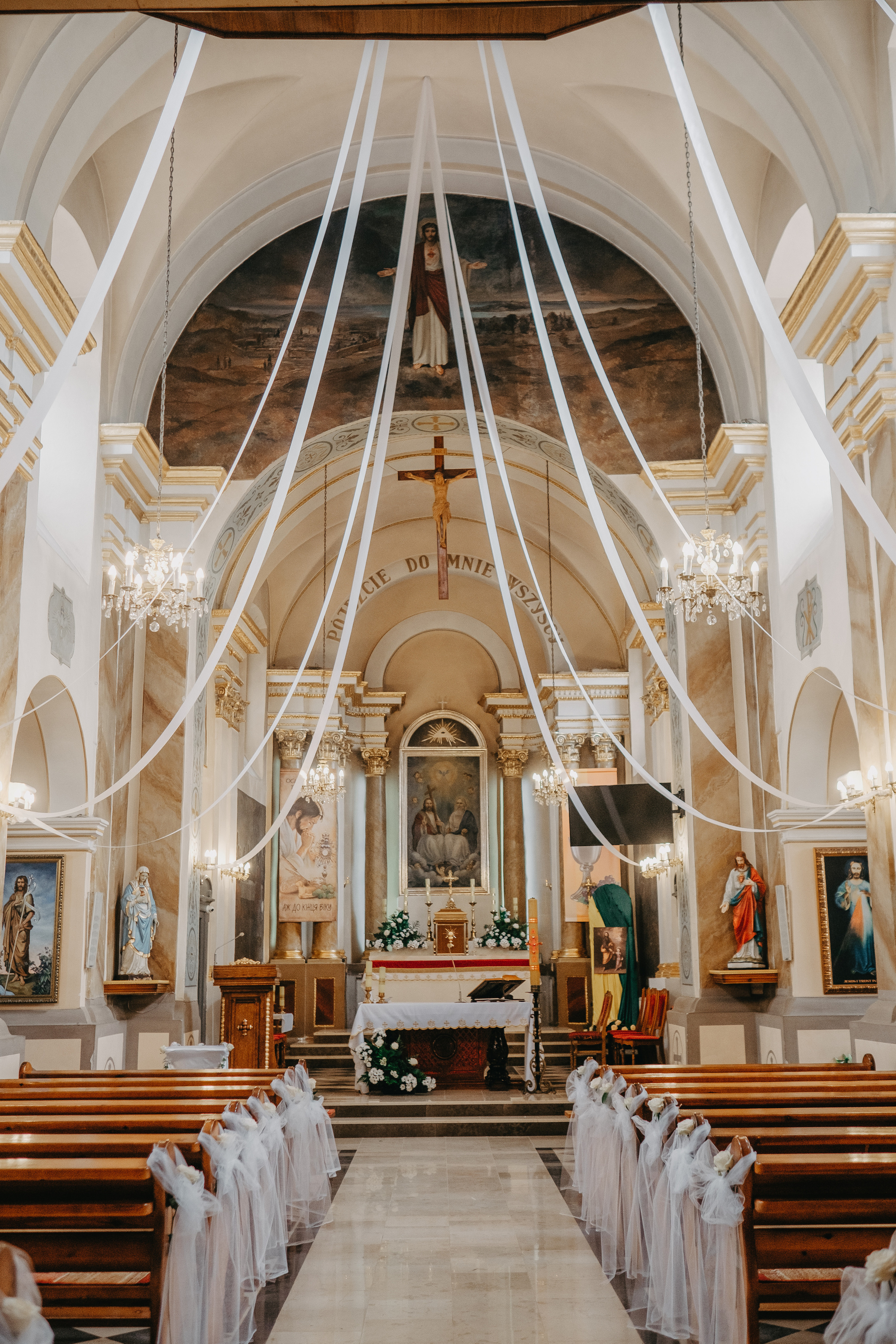 Таїнство хрещення. Плотиця Олександр. Весільний та сімейний фотограф