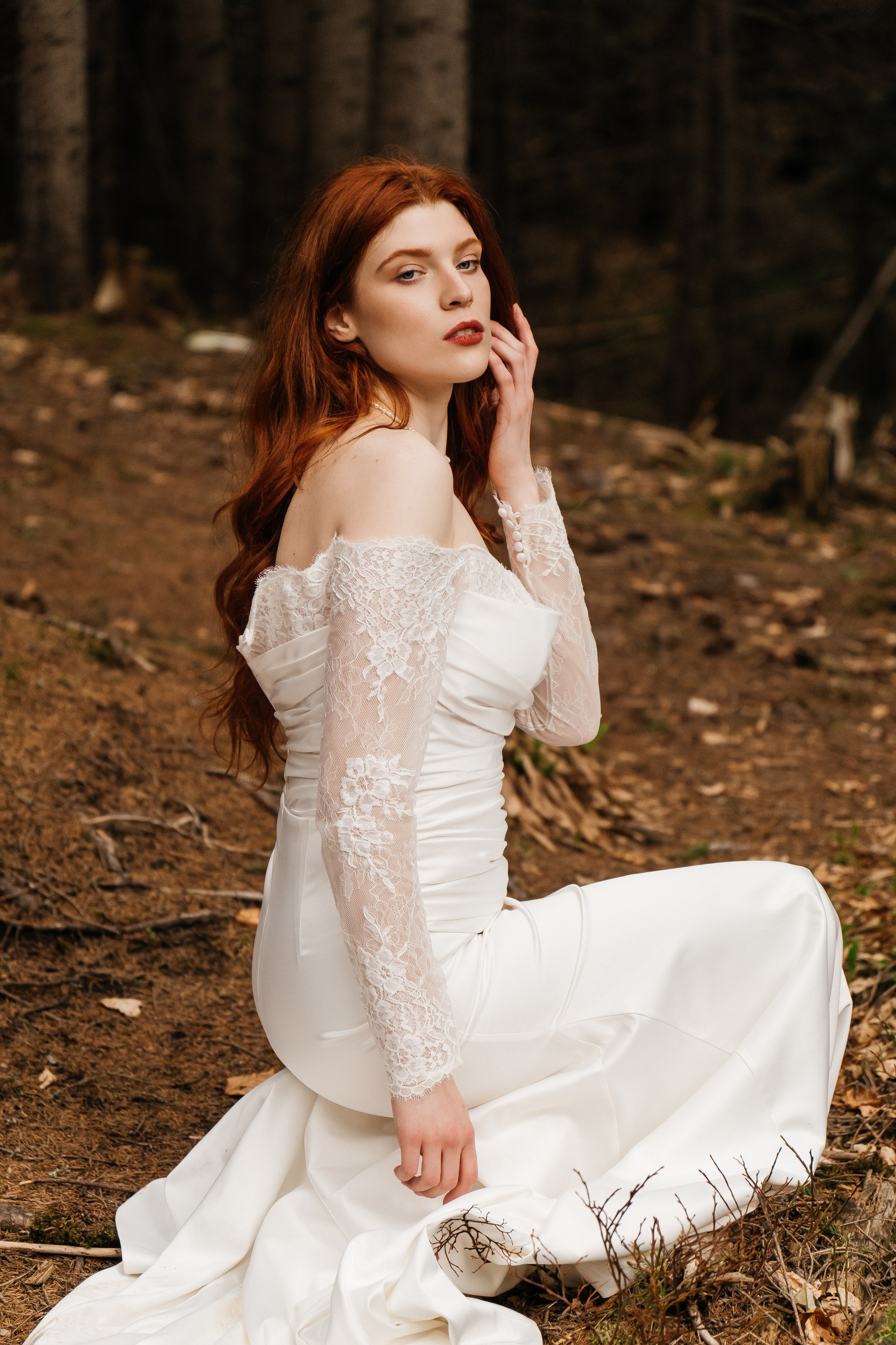 Марта та Артур. Плотиця Олександр. Весільний та сімейний фотограф