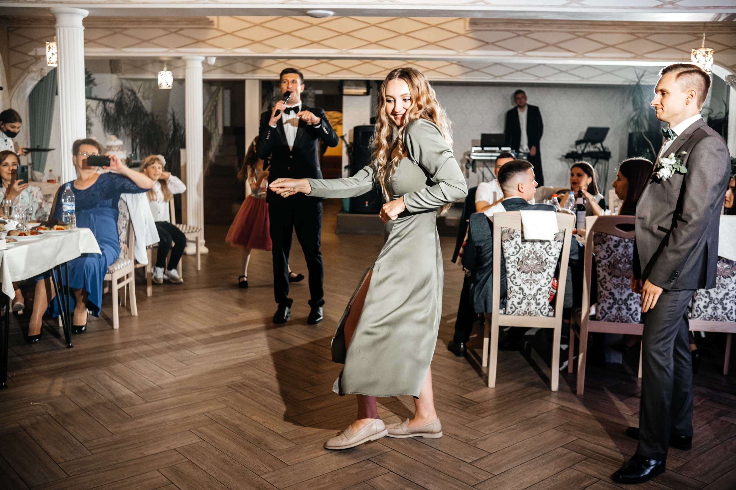 Іра & Коля. Плотиця Олександр. Весільний та сімейний фотограф