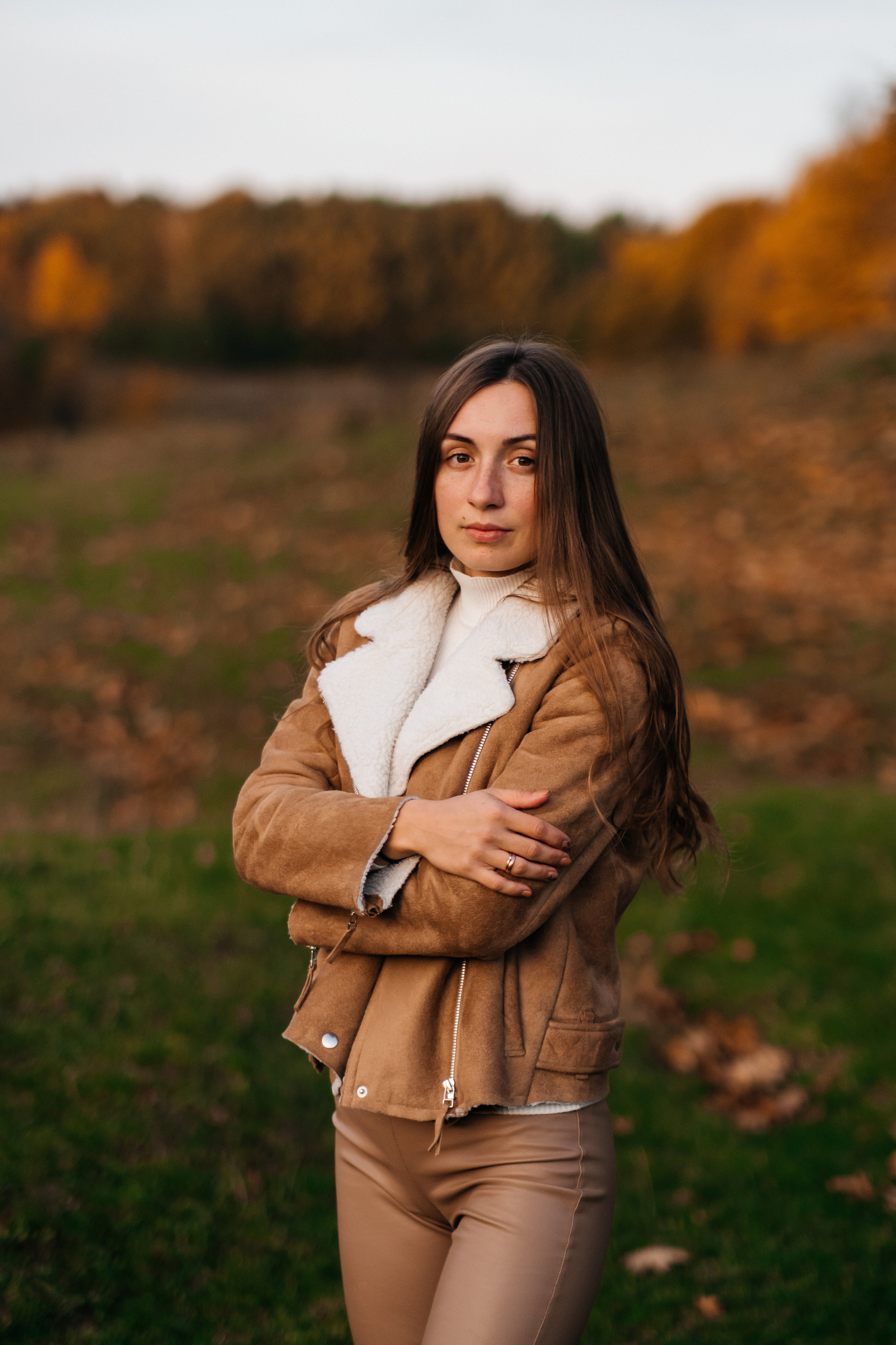 Анжела і Соня. Плотиця Олександр. Весільний та сімейний фотограф