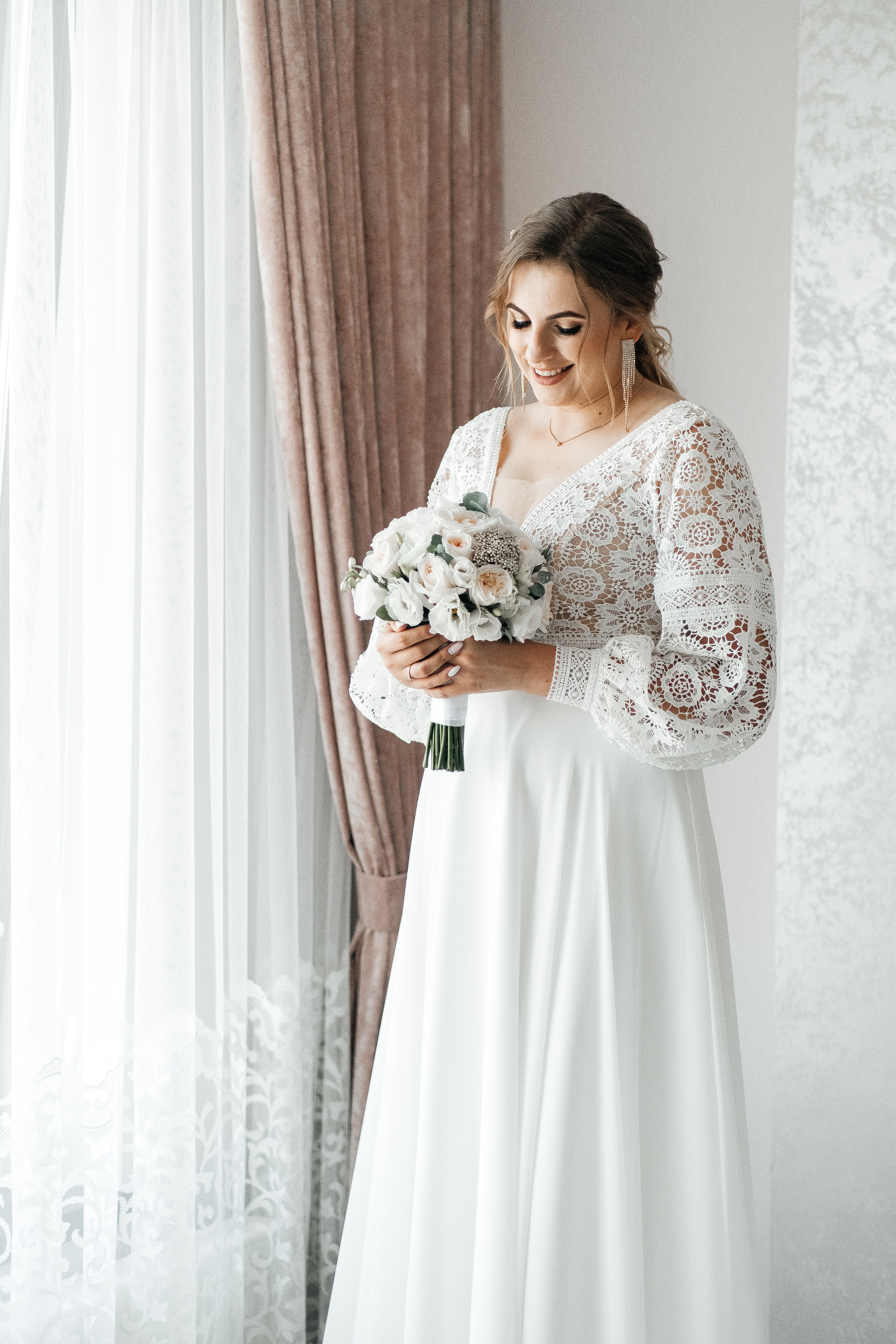 Іра & Коля. Плотиця Олександр. Весільний та сімейний фотограф