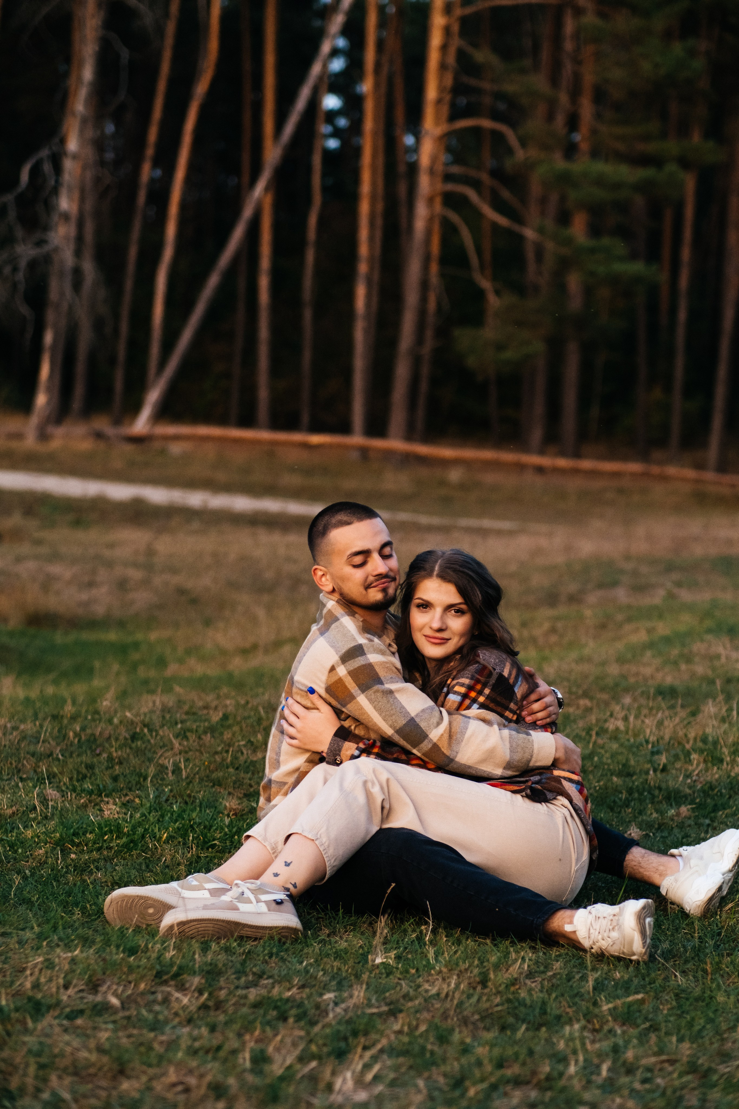 Влад та Юля. Плотиця Олександр. Весільний та сімейний фотограф