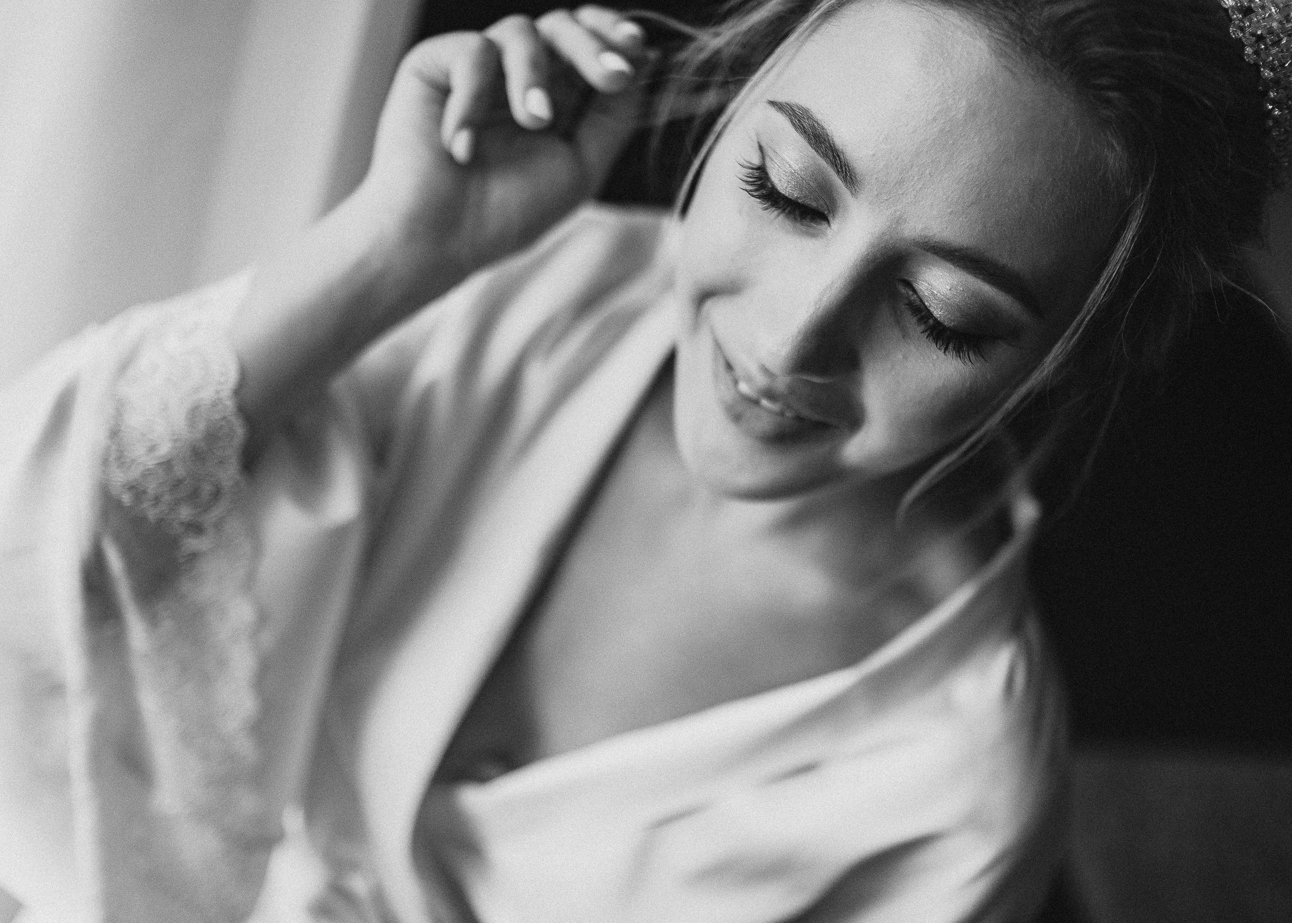 Плотиця Олександр. Весільний та сімейний фотограф