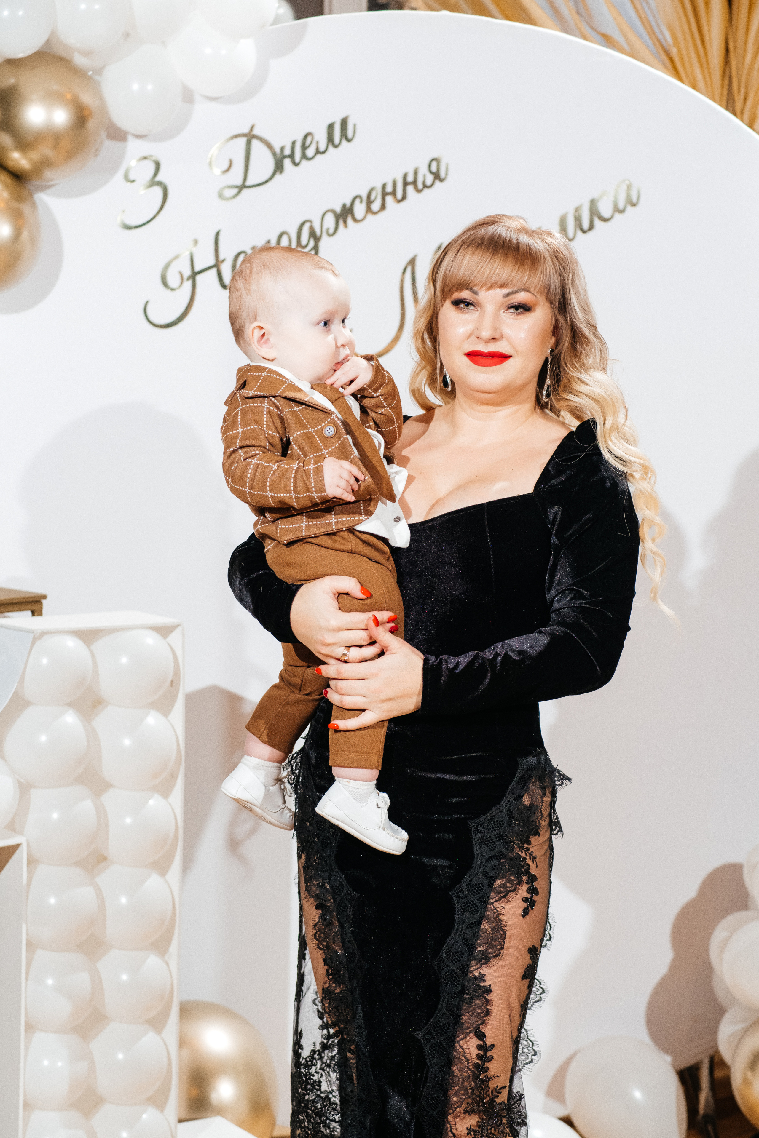 Максу 1. Плотиця Олександр. Весільний та сімейний фотограф