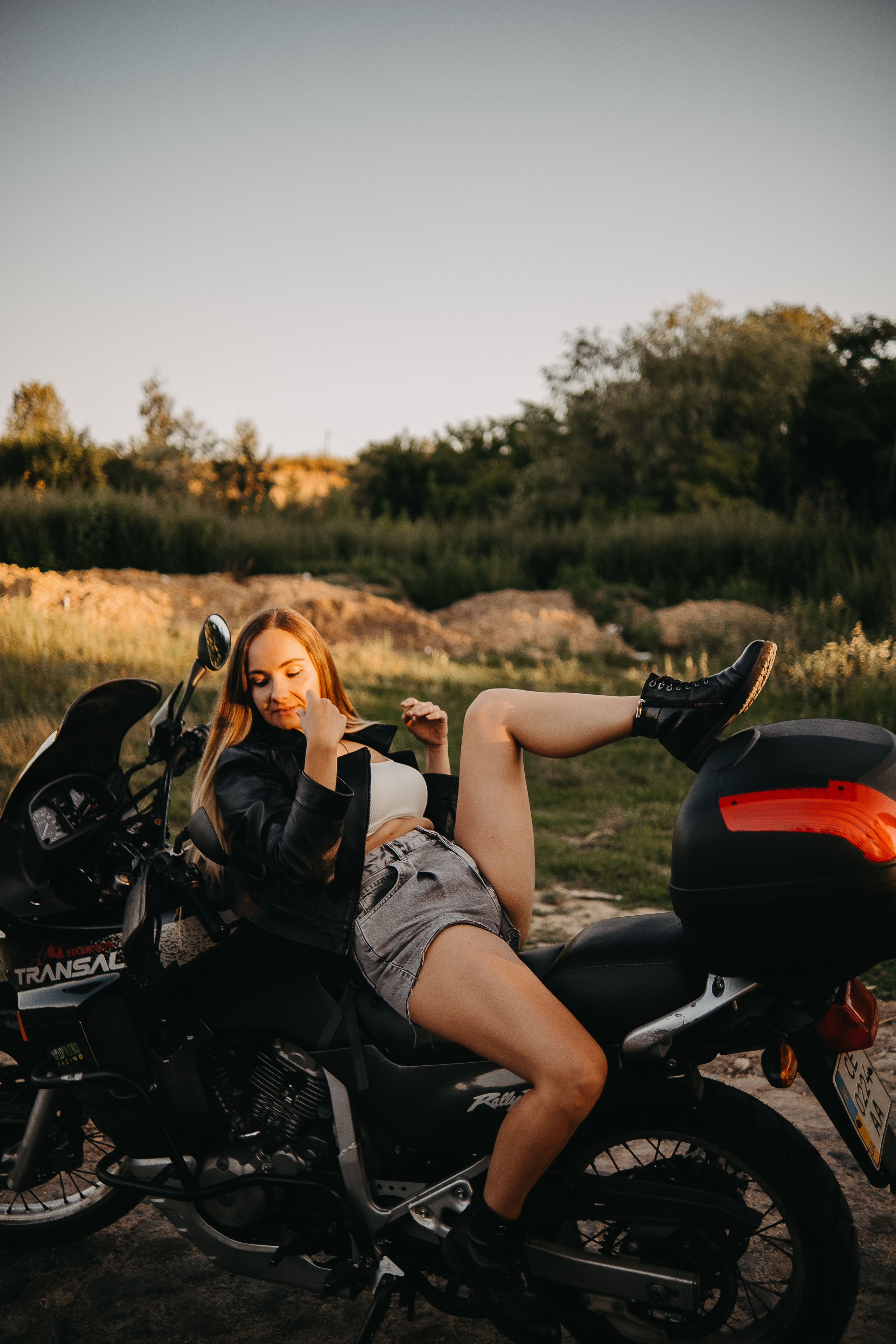 Марина. Плотиця Олександр. Весільний та сімейний фотограф