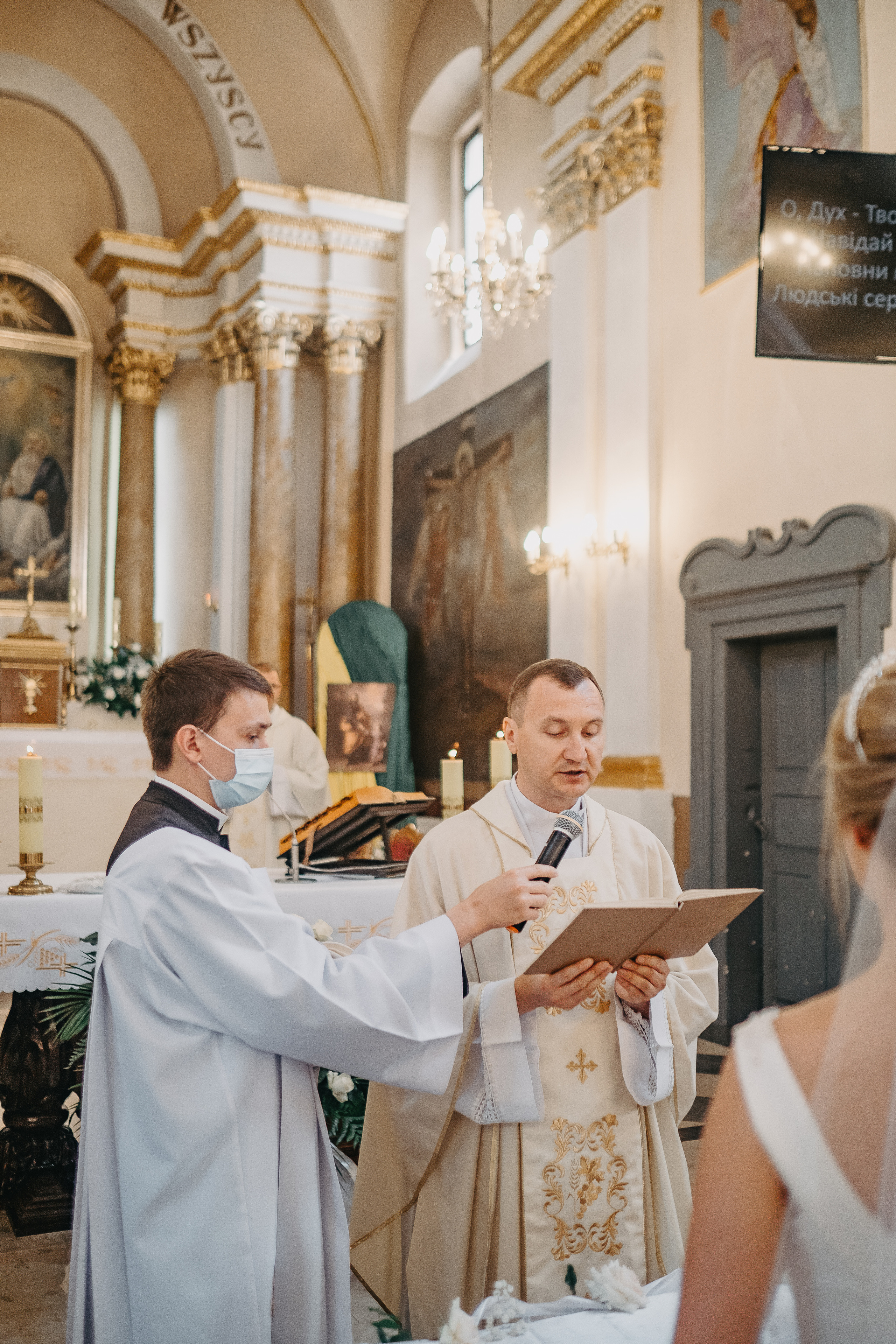 Олександр & Яна. Плотиця Олександр. Весільний та сімейний фотограф