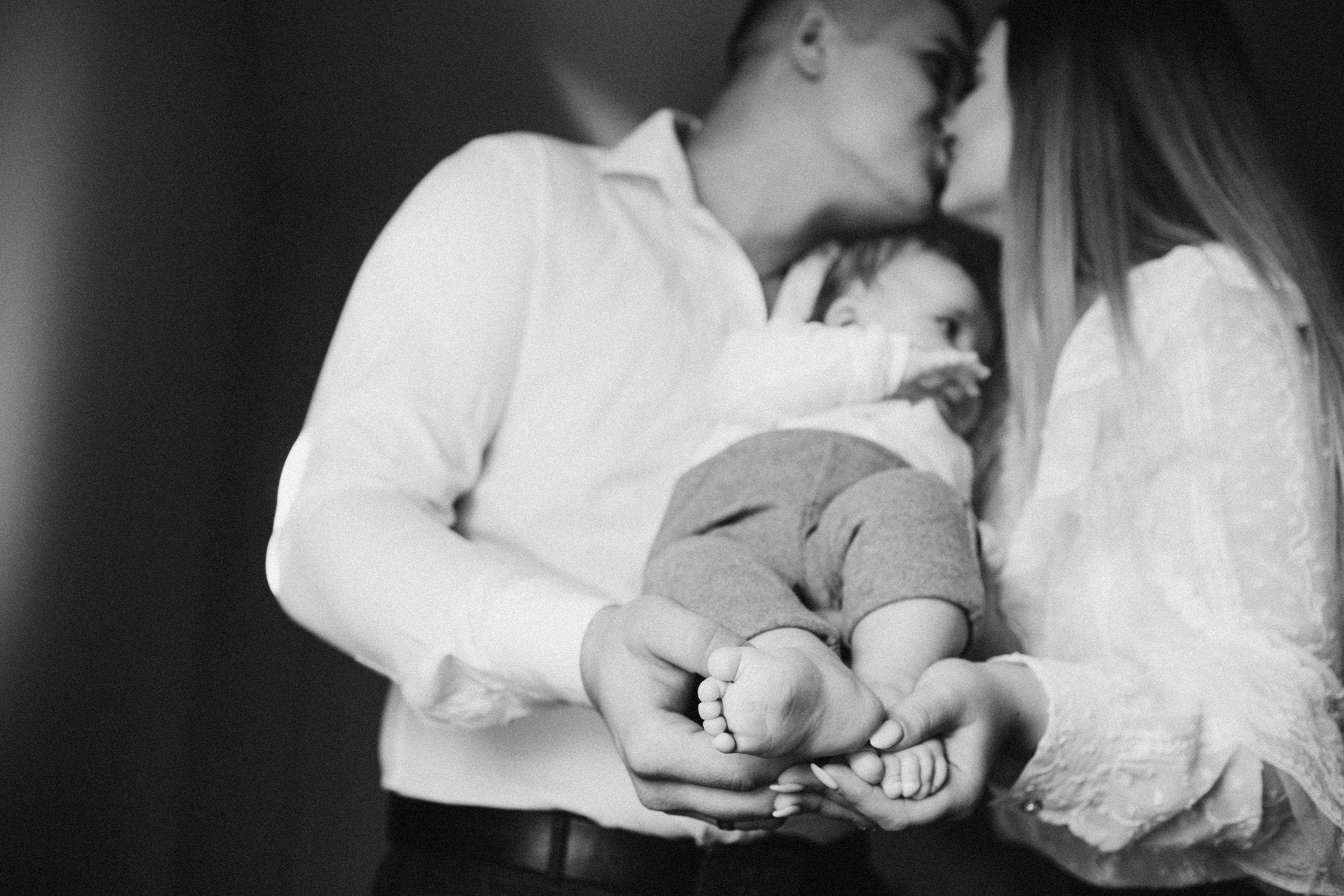 Таїнство хрещення. Плотиця Олександр. Весільний та сімейний фотограф