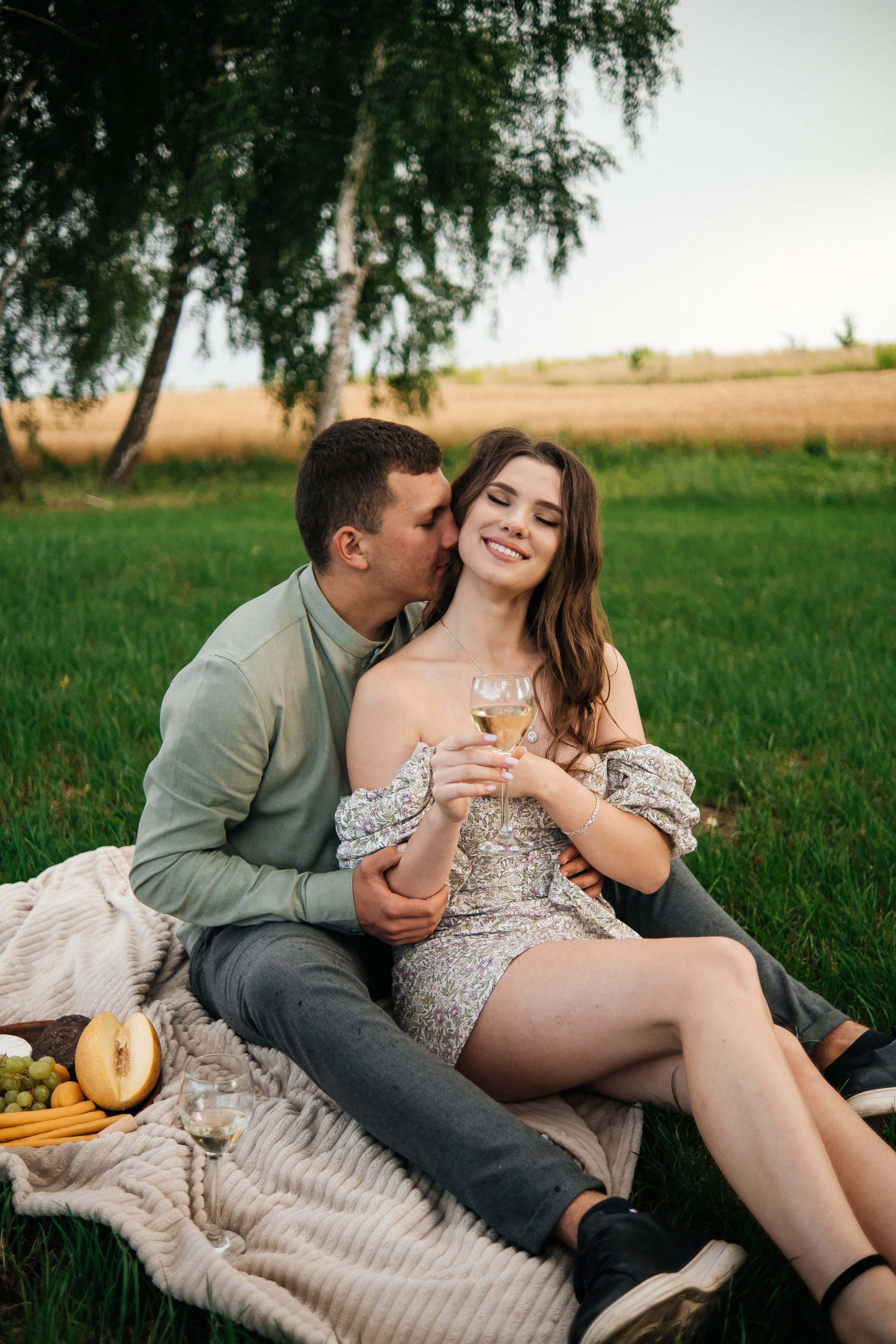 Іванна та Сергій. Плотиця Олександр. Весільний та сімейний фотограф