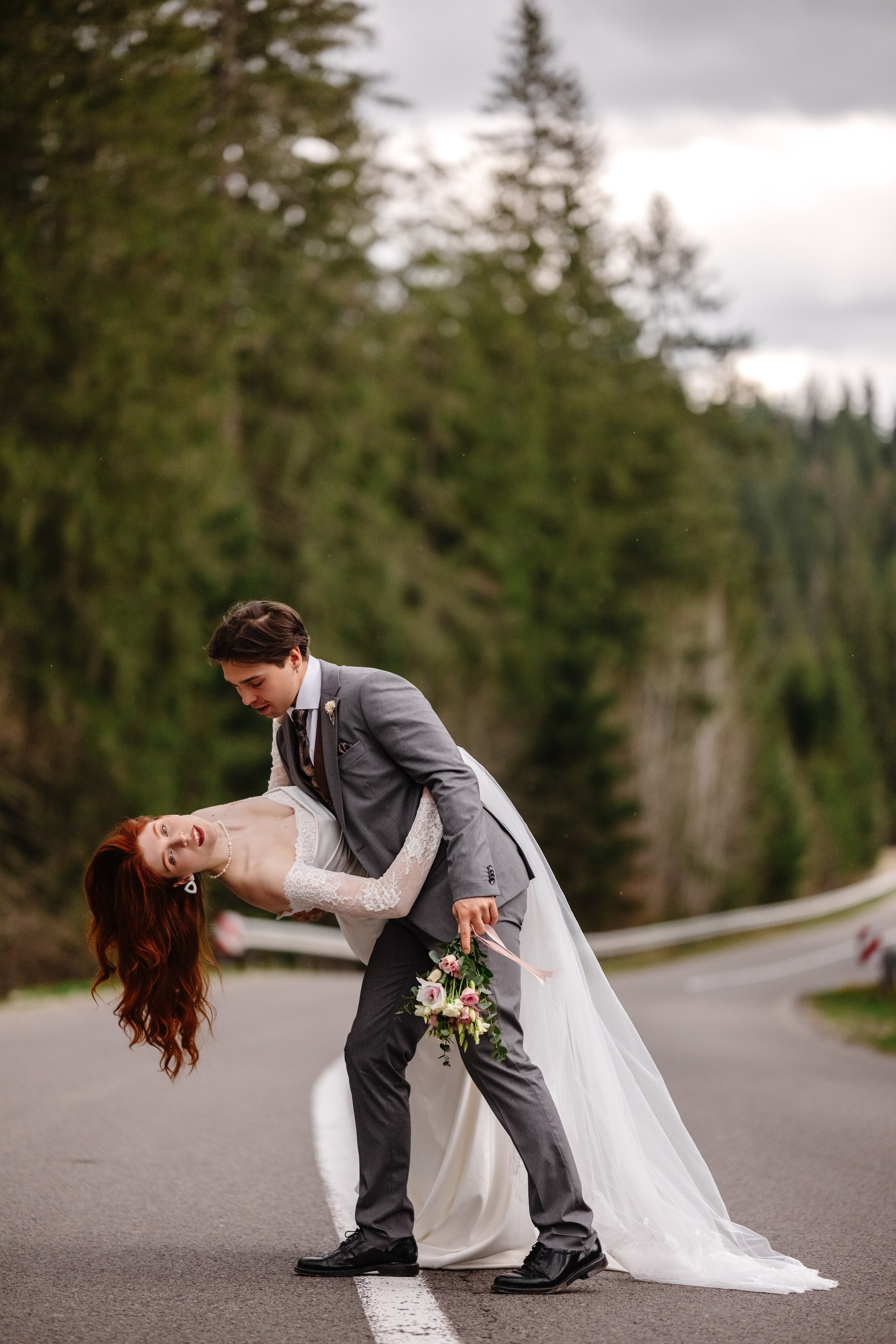 Марта та Артур. Плотиця Олександр. Весільний та сімейний фотограф