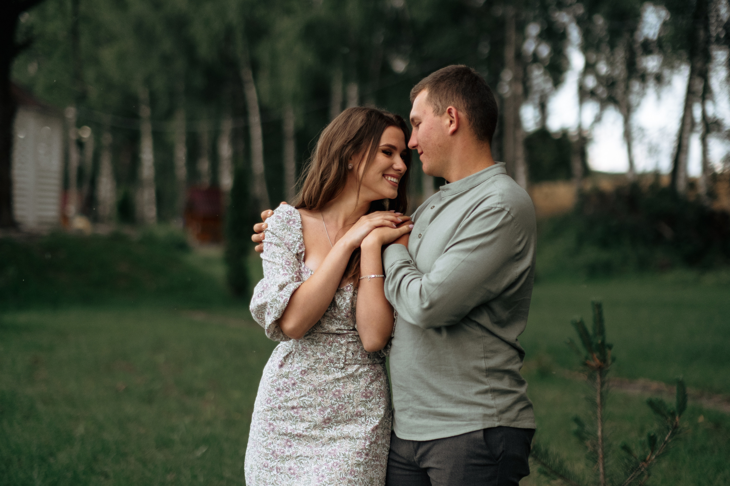 Іванна та Сергій. Плотиця Олександр. Весільний та сімейний фотограф