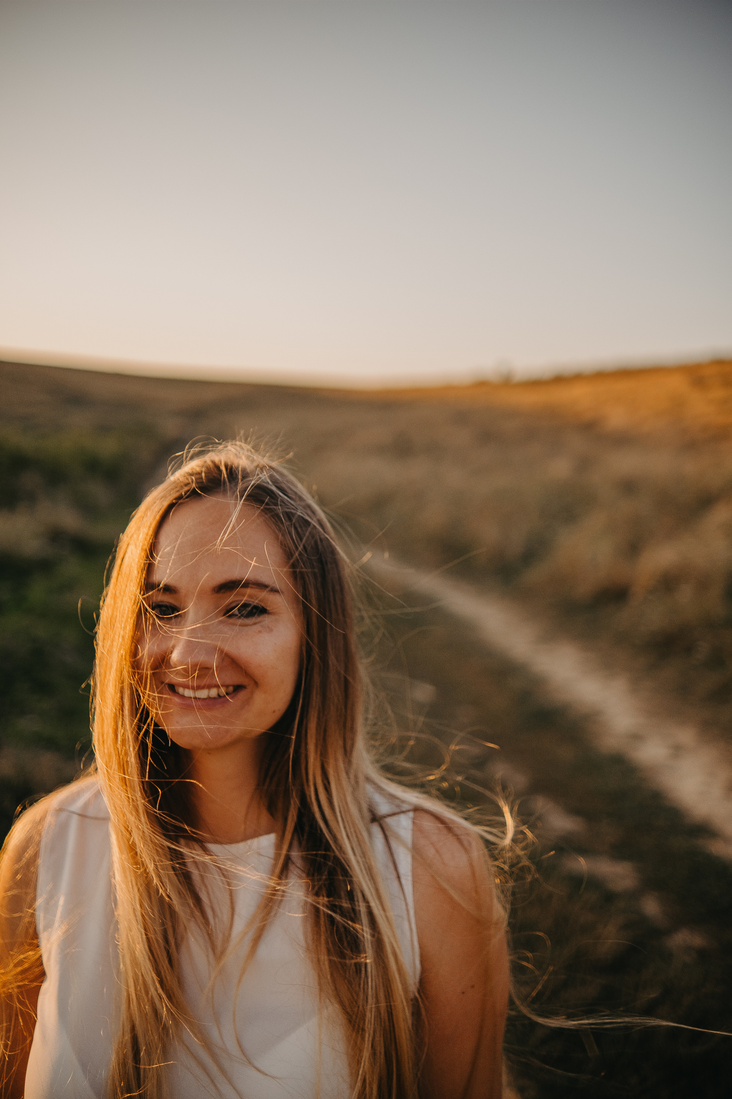 Марина. Плотиця Олександр. Весільний та сімейний фотограф