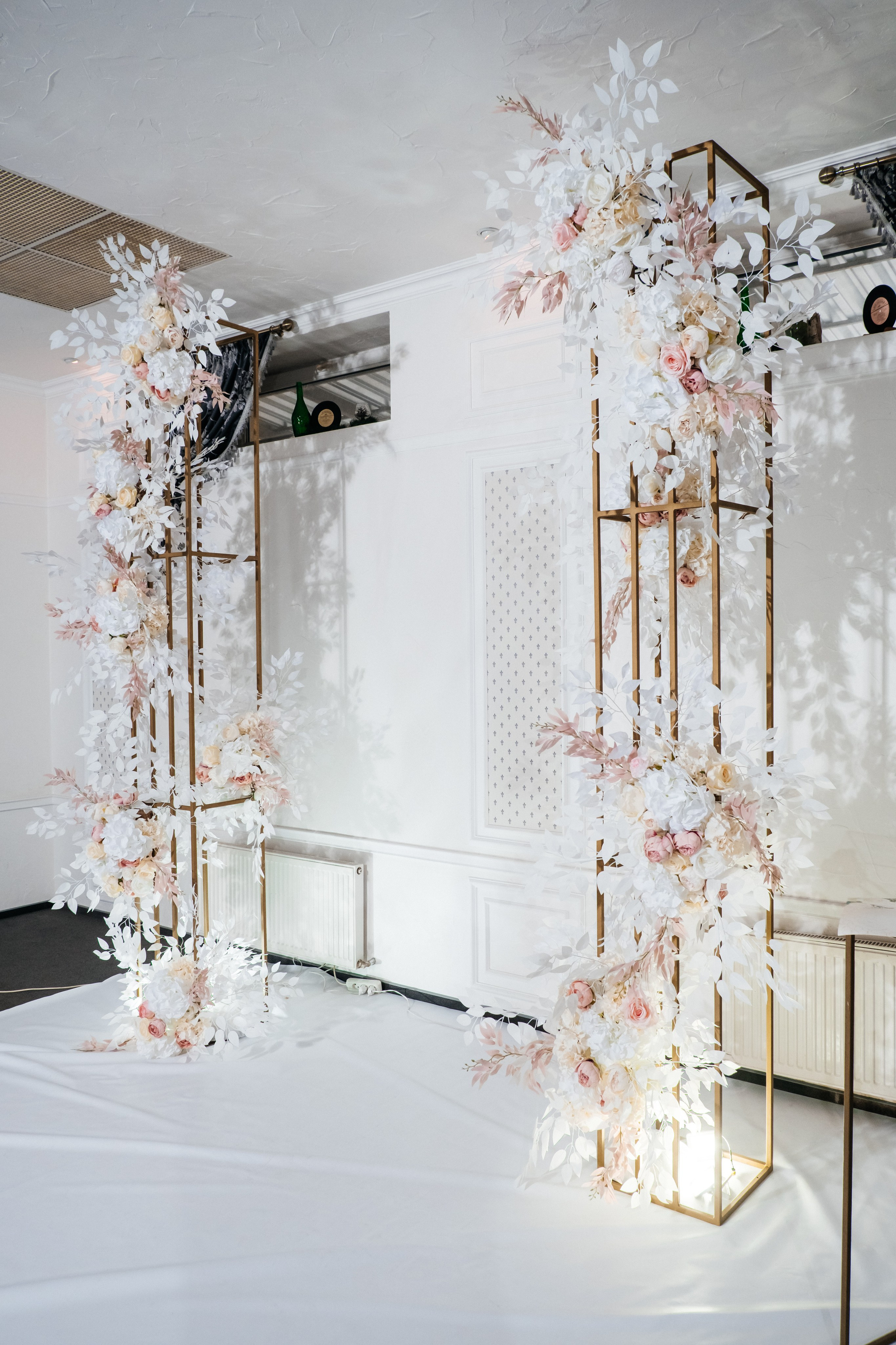 Наталія і Дмитро. Плотиця Олександр. Весільний та сімейний фотограф