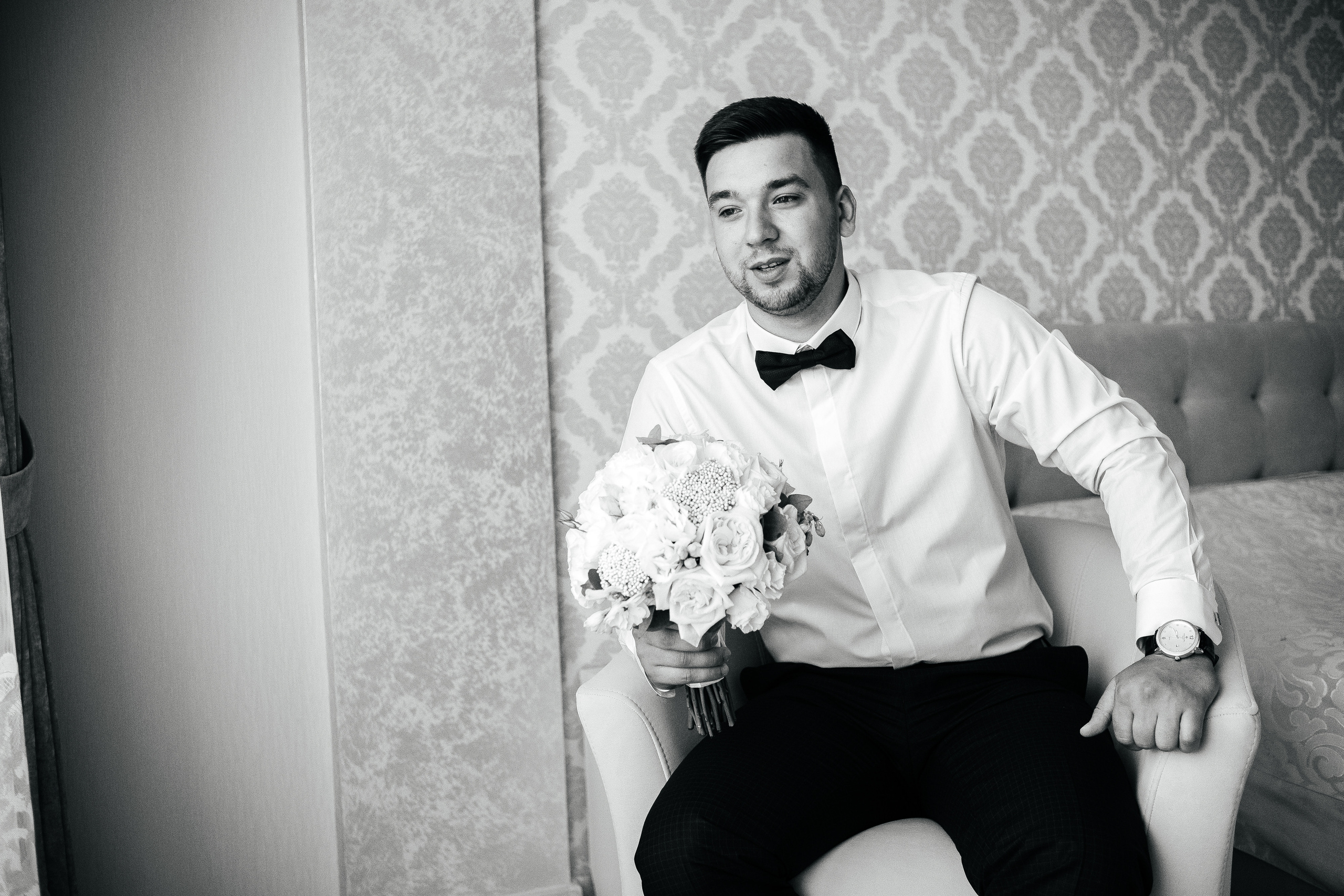 Іра & Коля. Плотиця Олександр. Весільний та сімейний фотограф